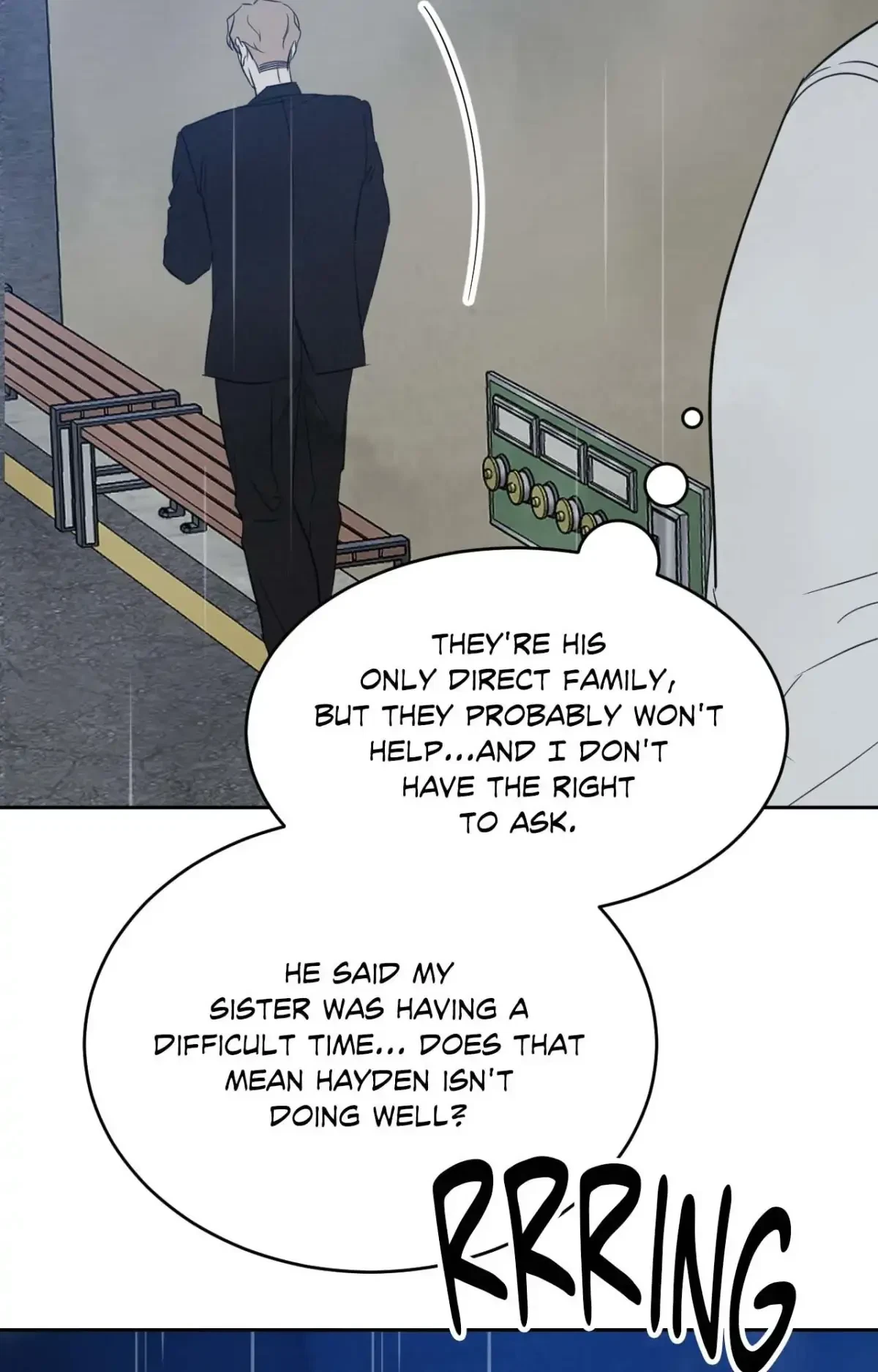 Chapter 136, page 31