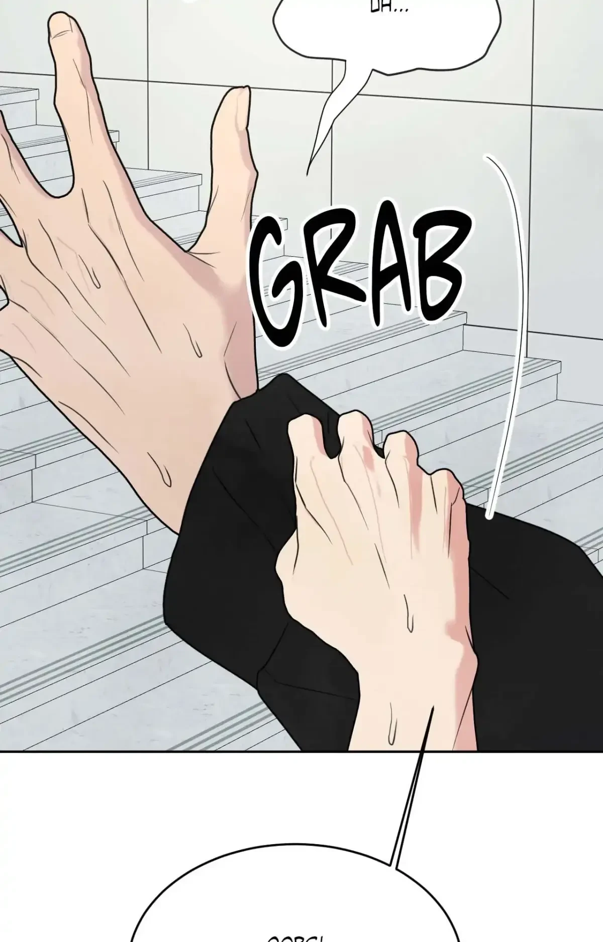 Chapter 136, page 38