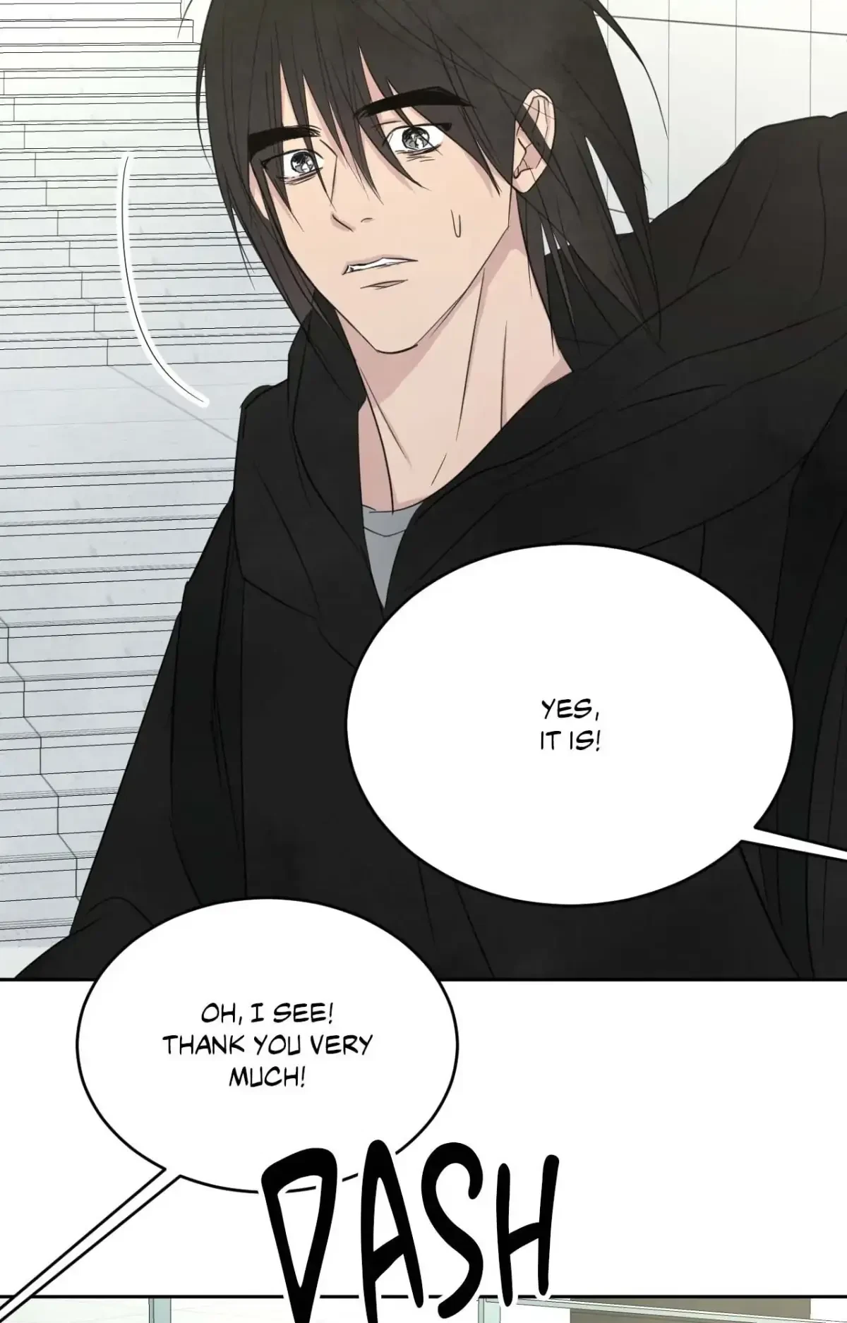 Chapter 136, page 42