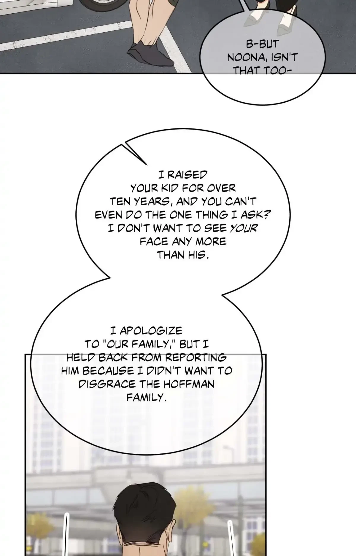Chapter 136, page 5