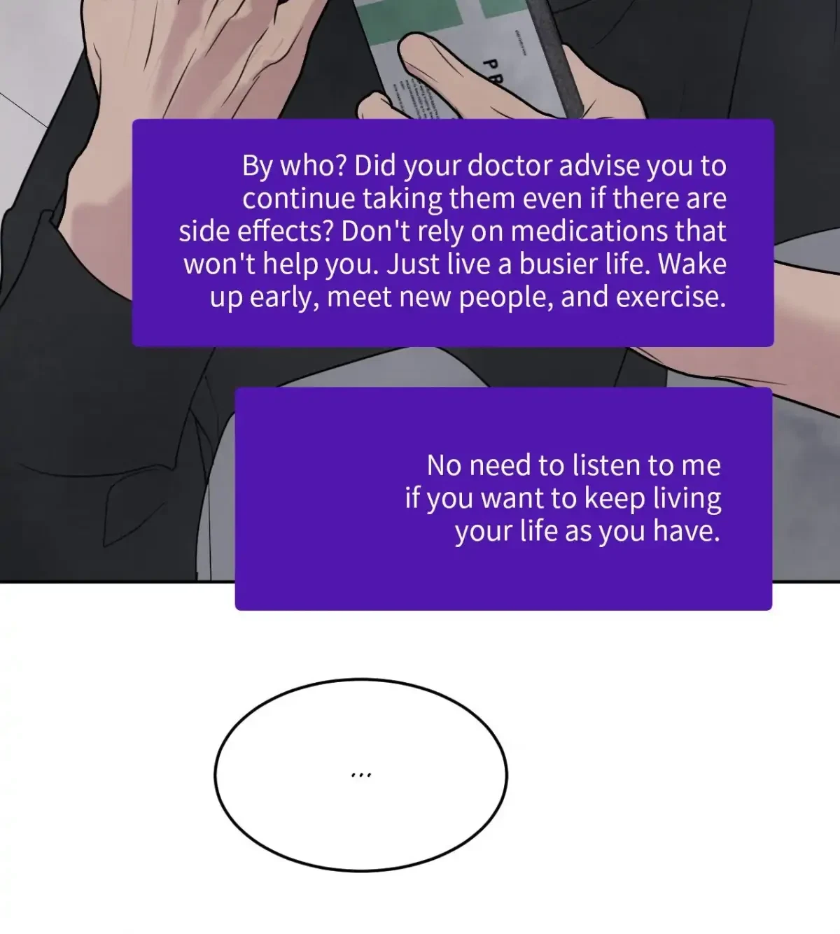 Chapter 136, page 58