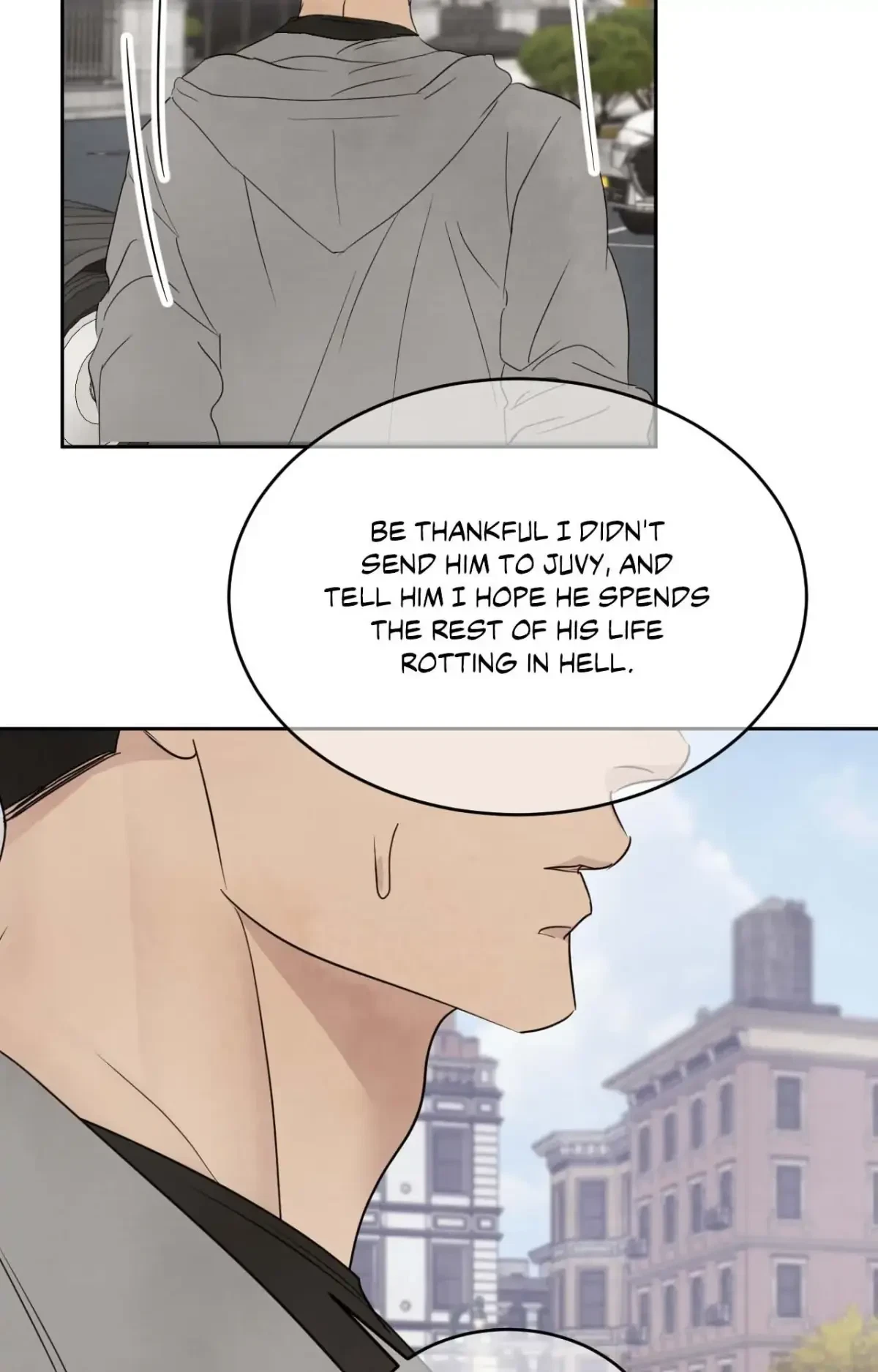 Chapter 136, page 6