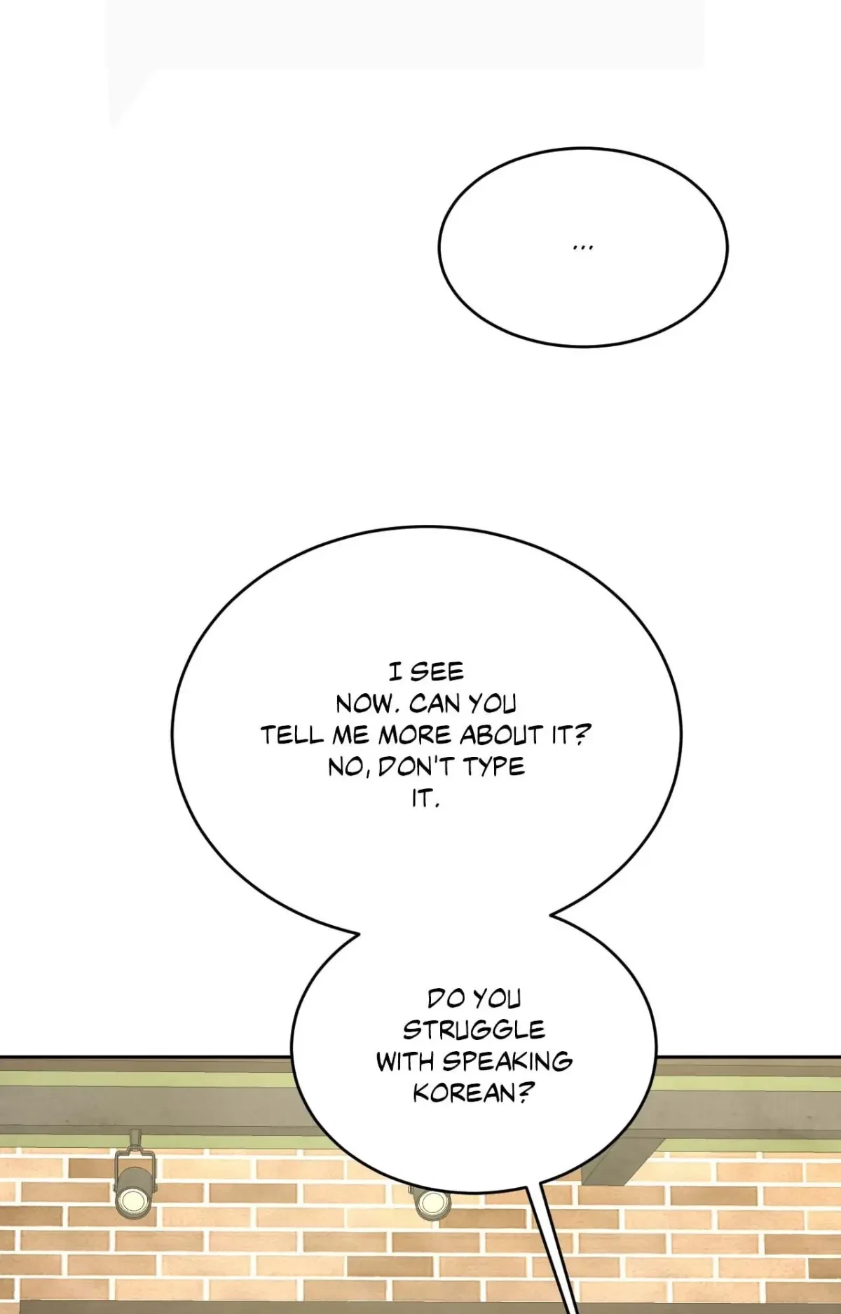 Chapter 136, page 60