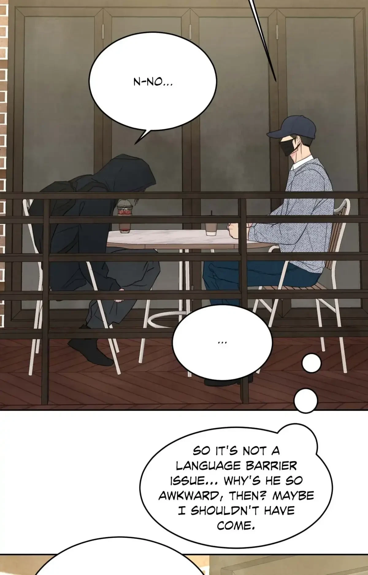 Chapter 136, page 61