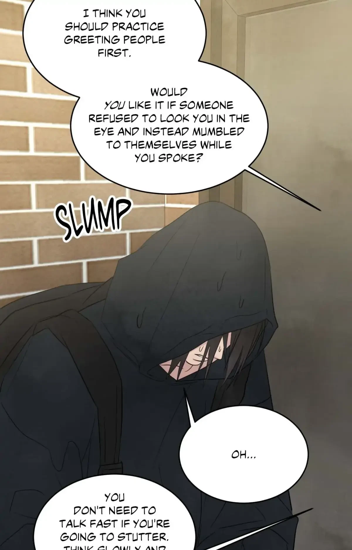 Chapter 136, page 62