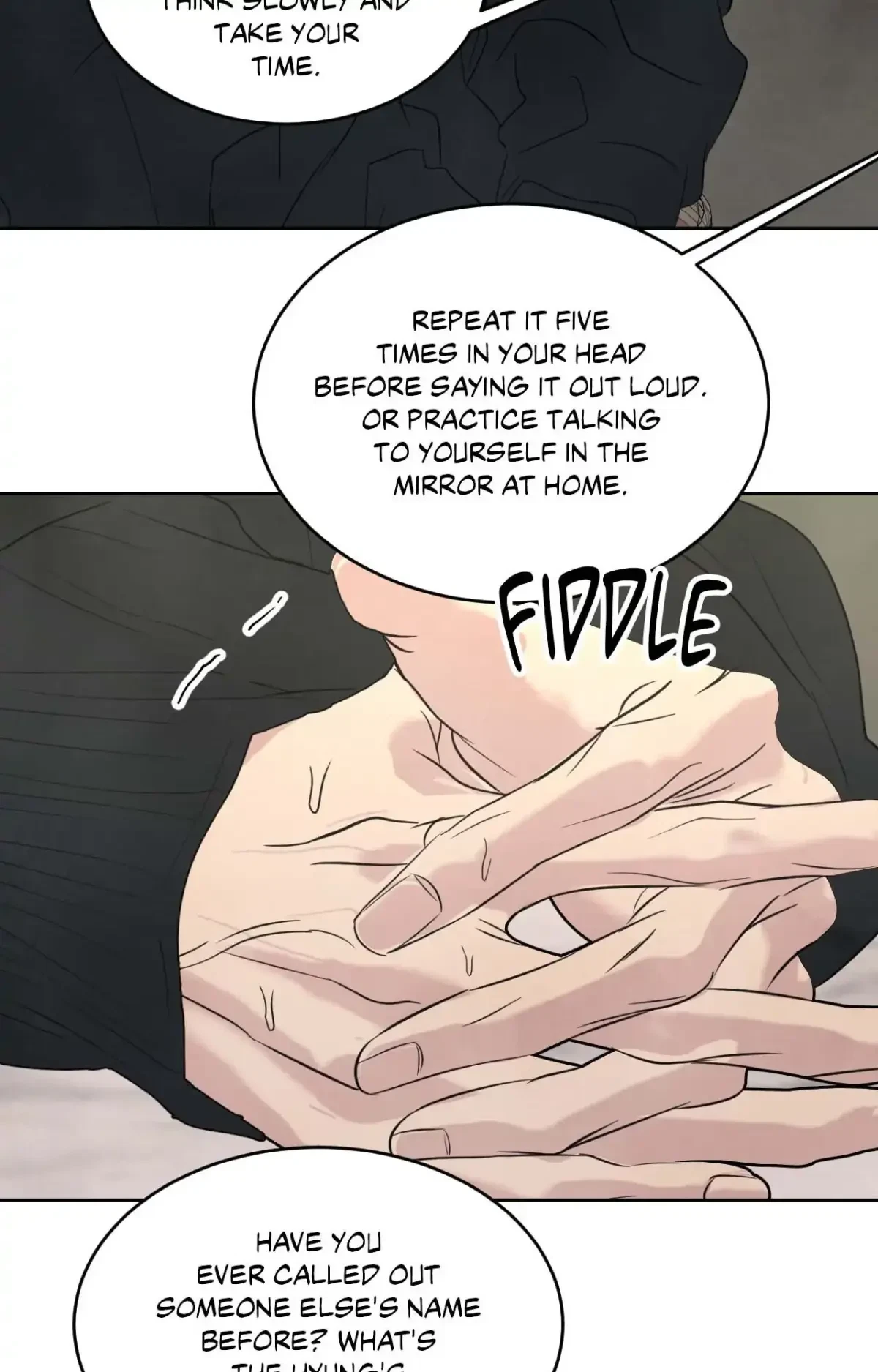 Chapter 136, page 63