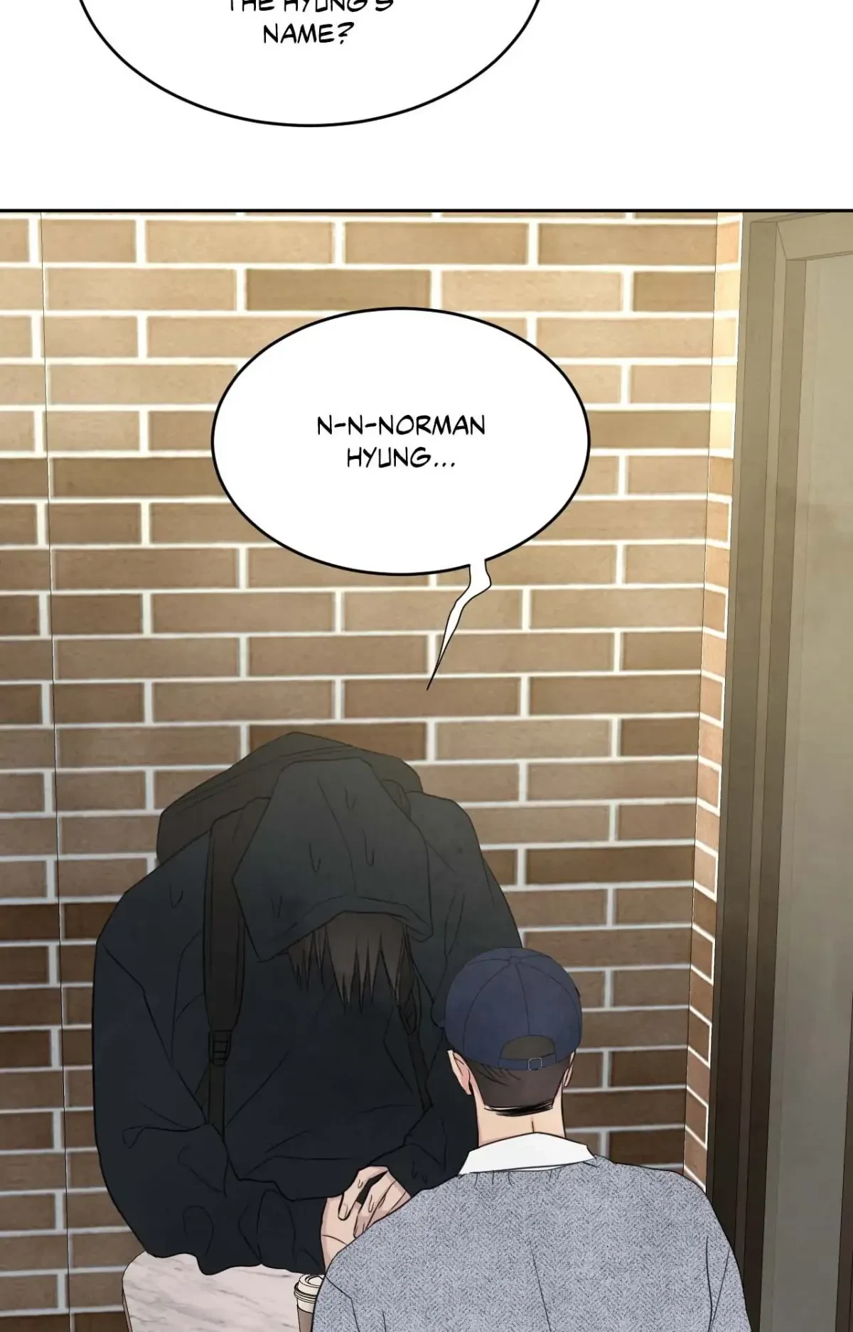 Chapter 136, page 64