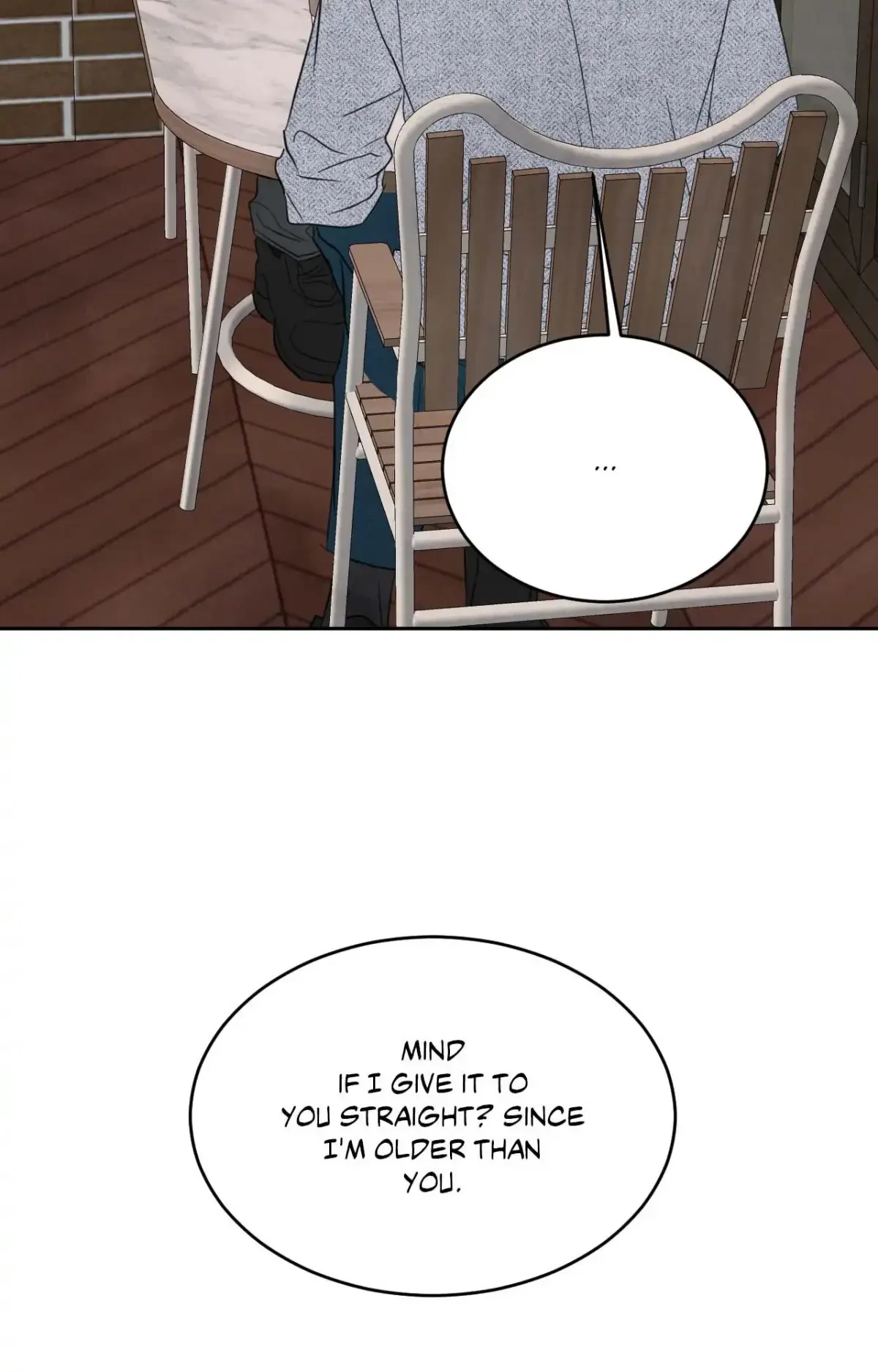 Chapter 136, page 65