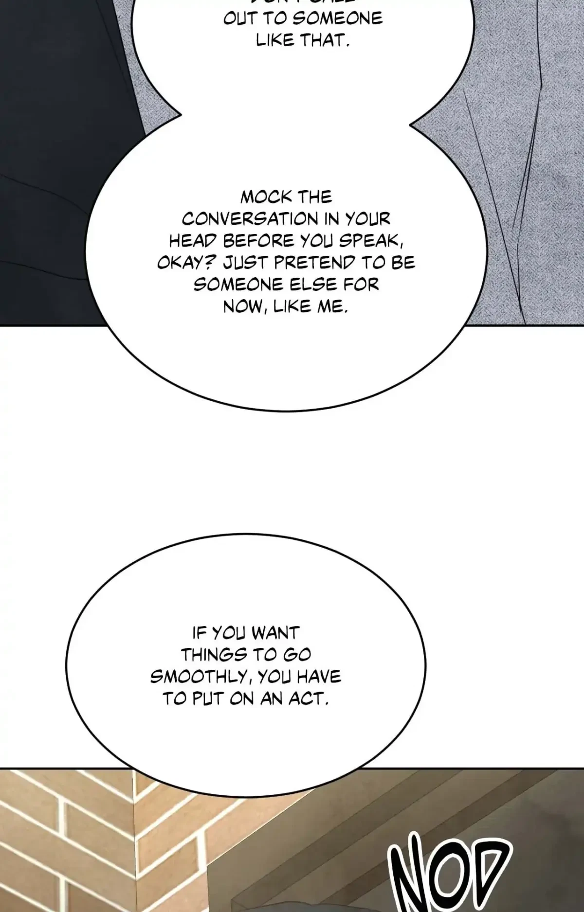 Chapter 136, page 67