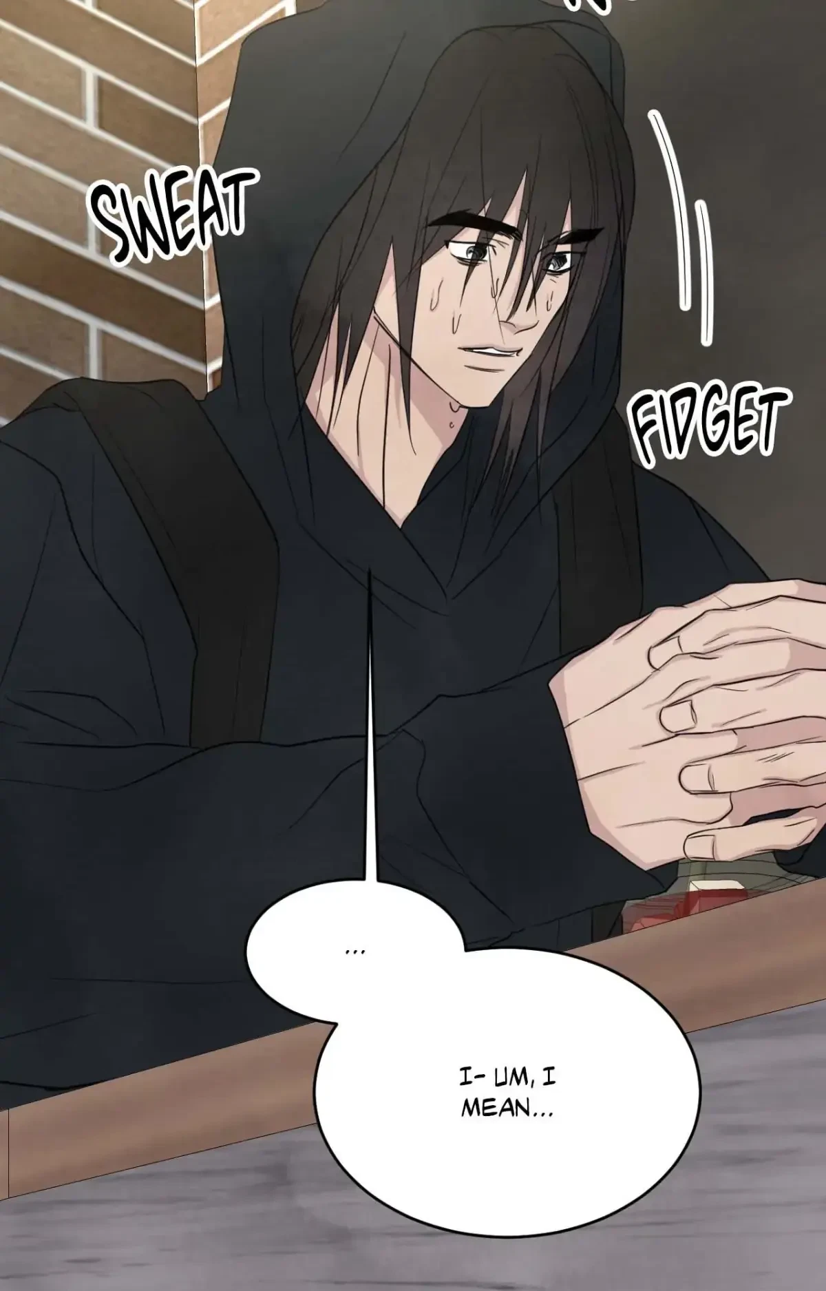 Chapter 136, page 68