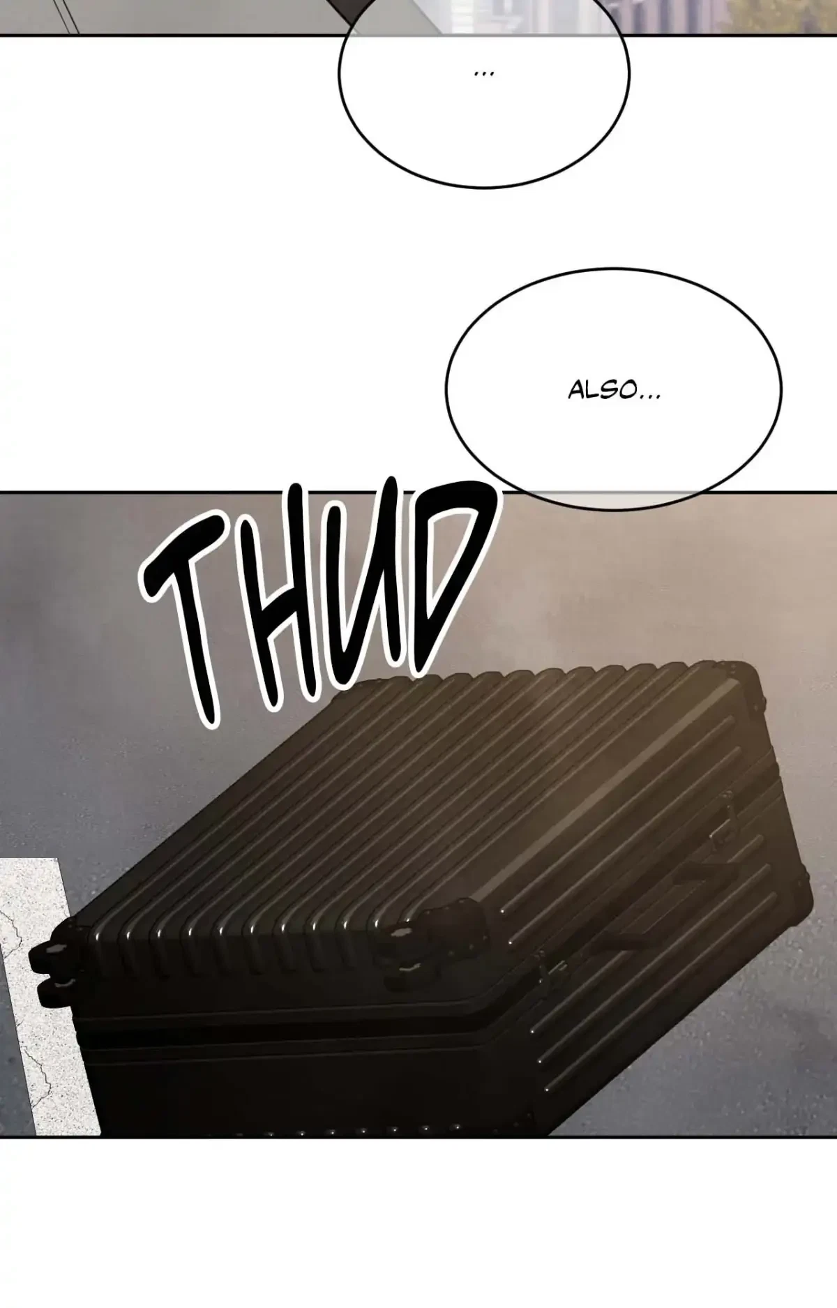 Chapter 136, page 7