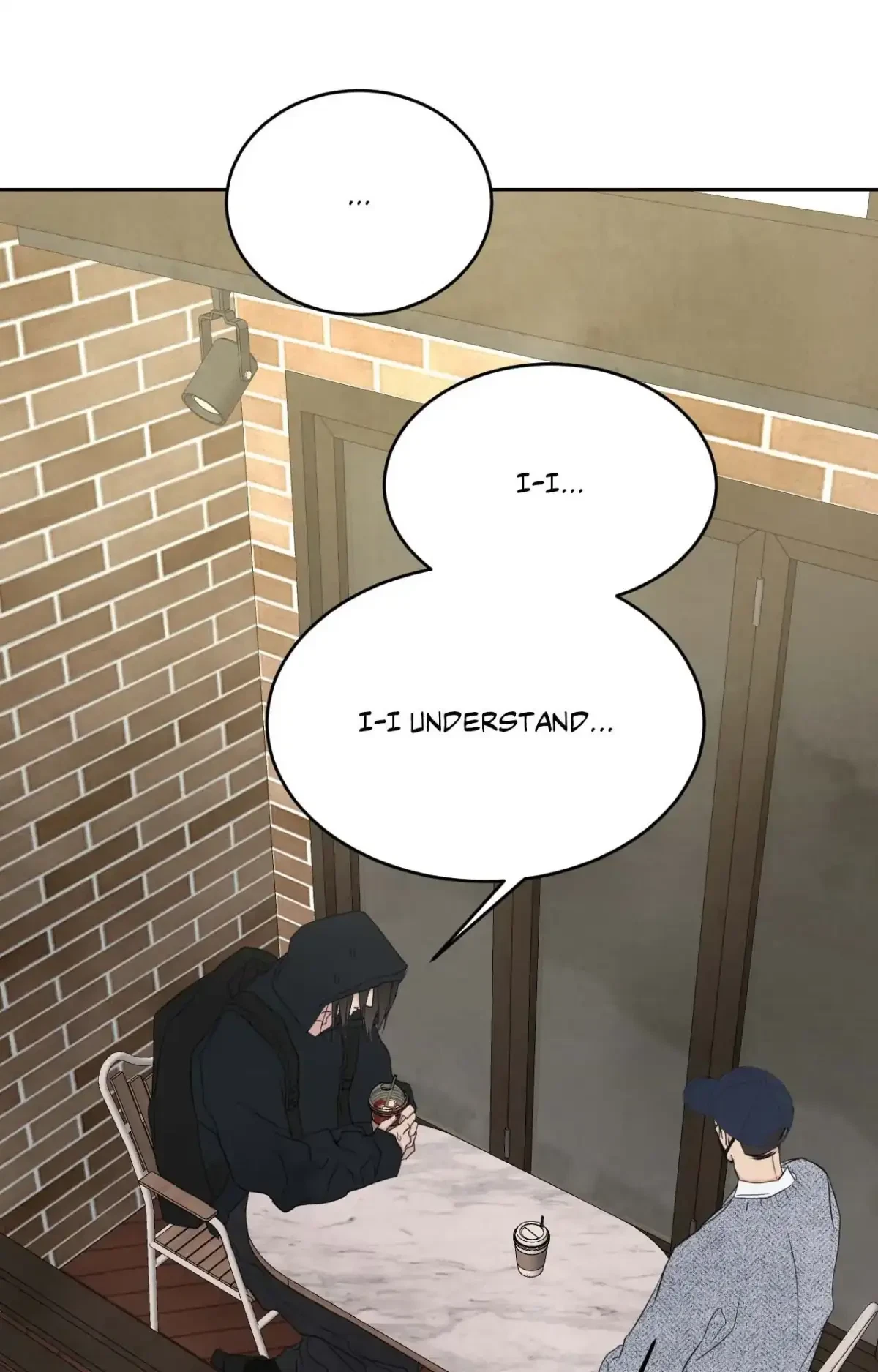 Chapter 136, page 70