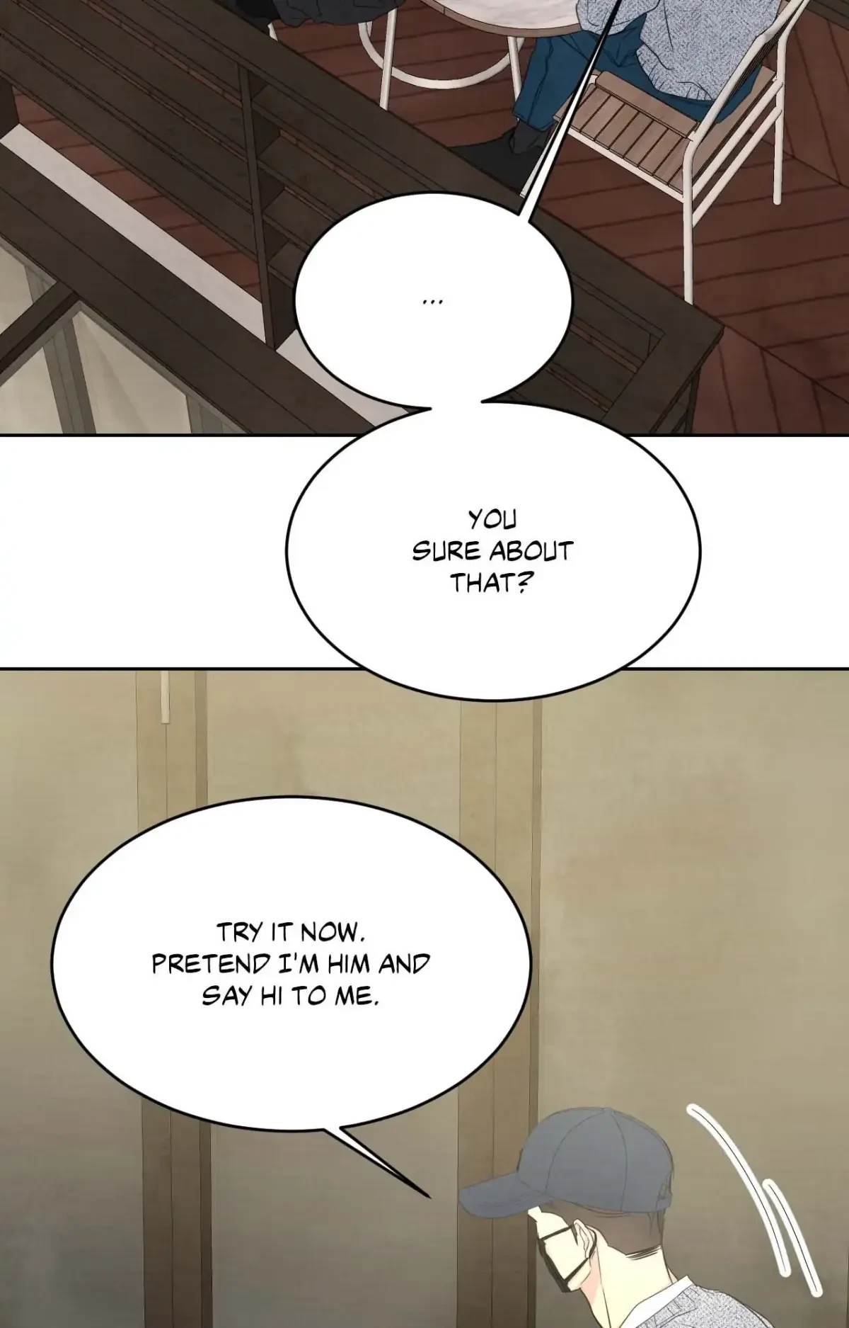 Chapter 136, page 71