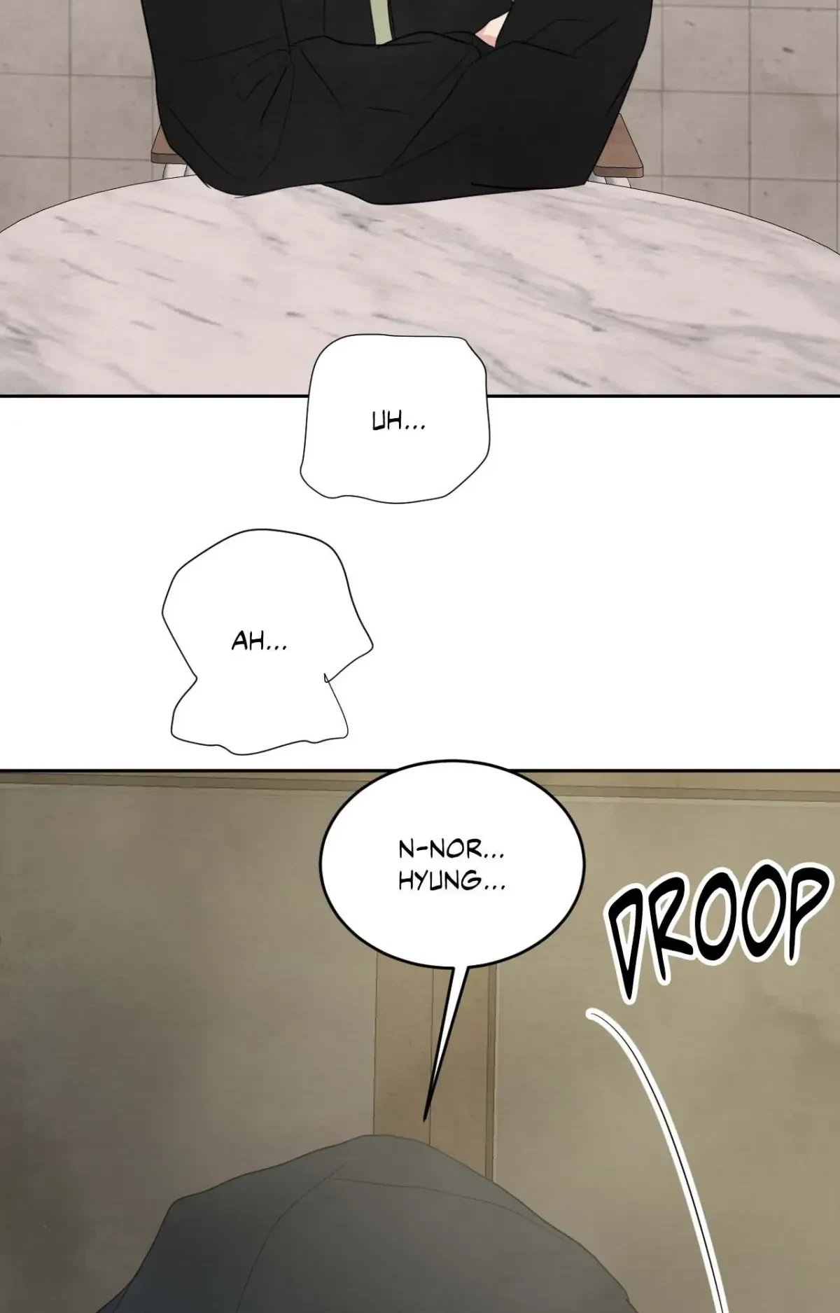 Chapter 136, page 74