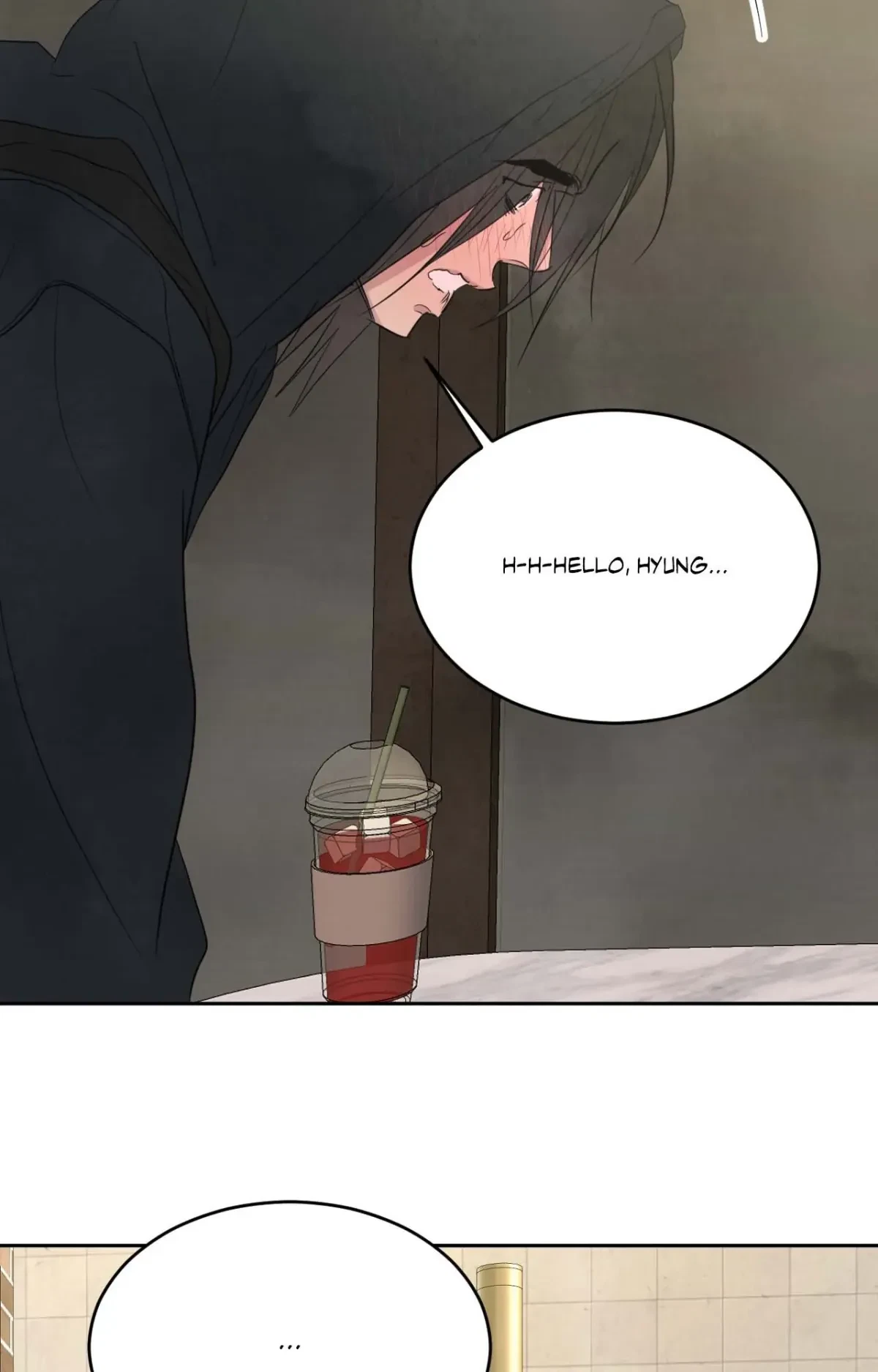 Chapter 136, page 75