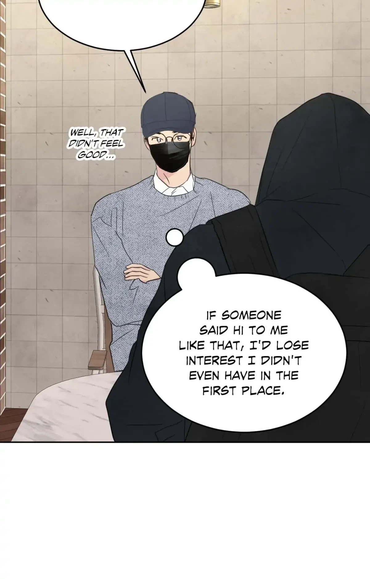 Chapter 136, page 76