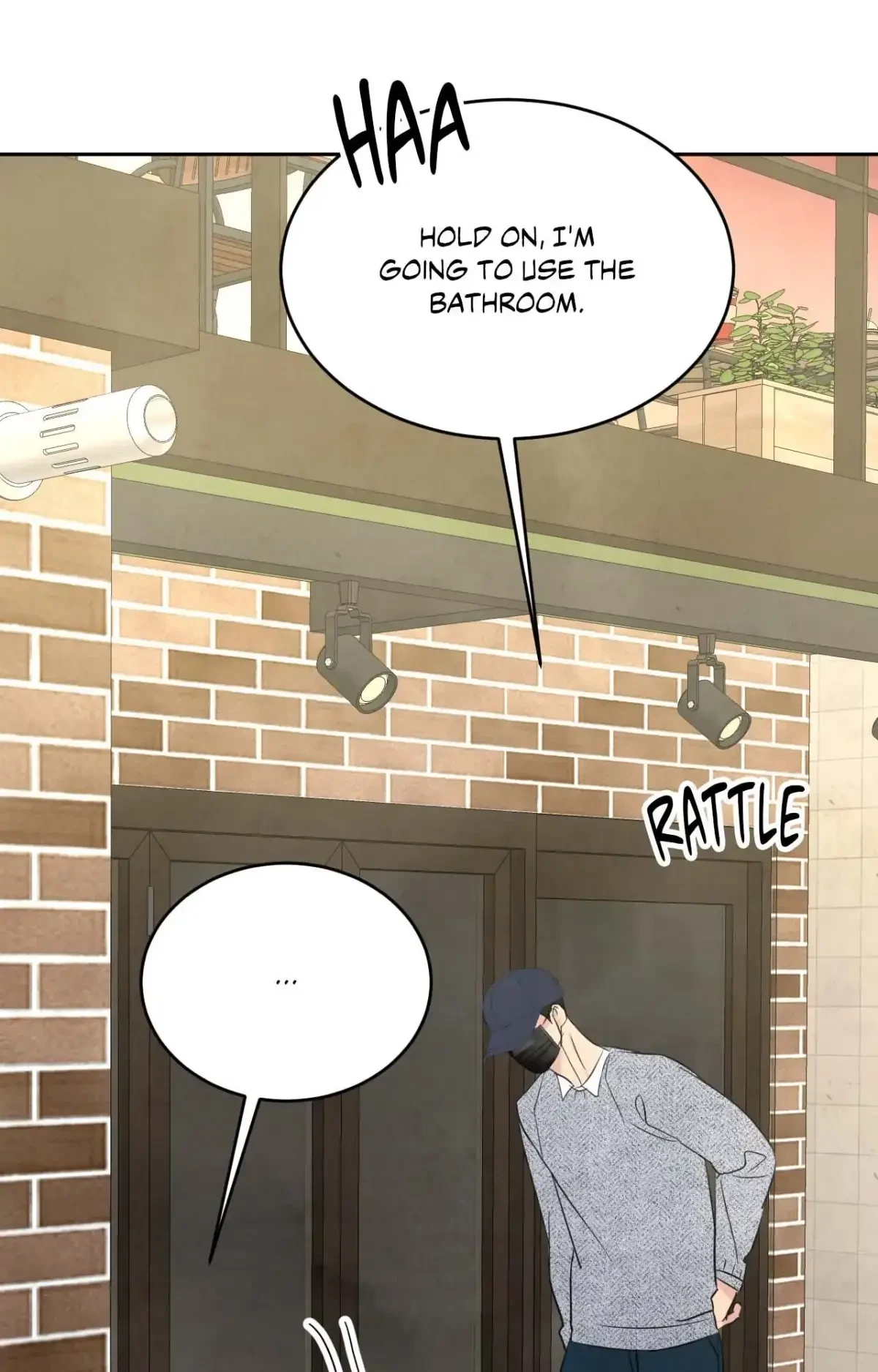 Chapter 136, page 77