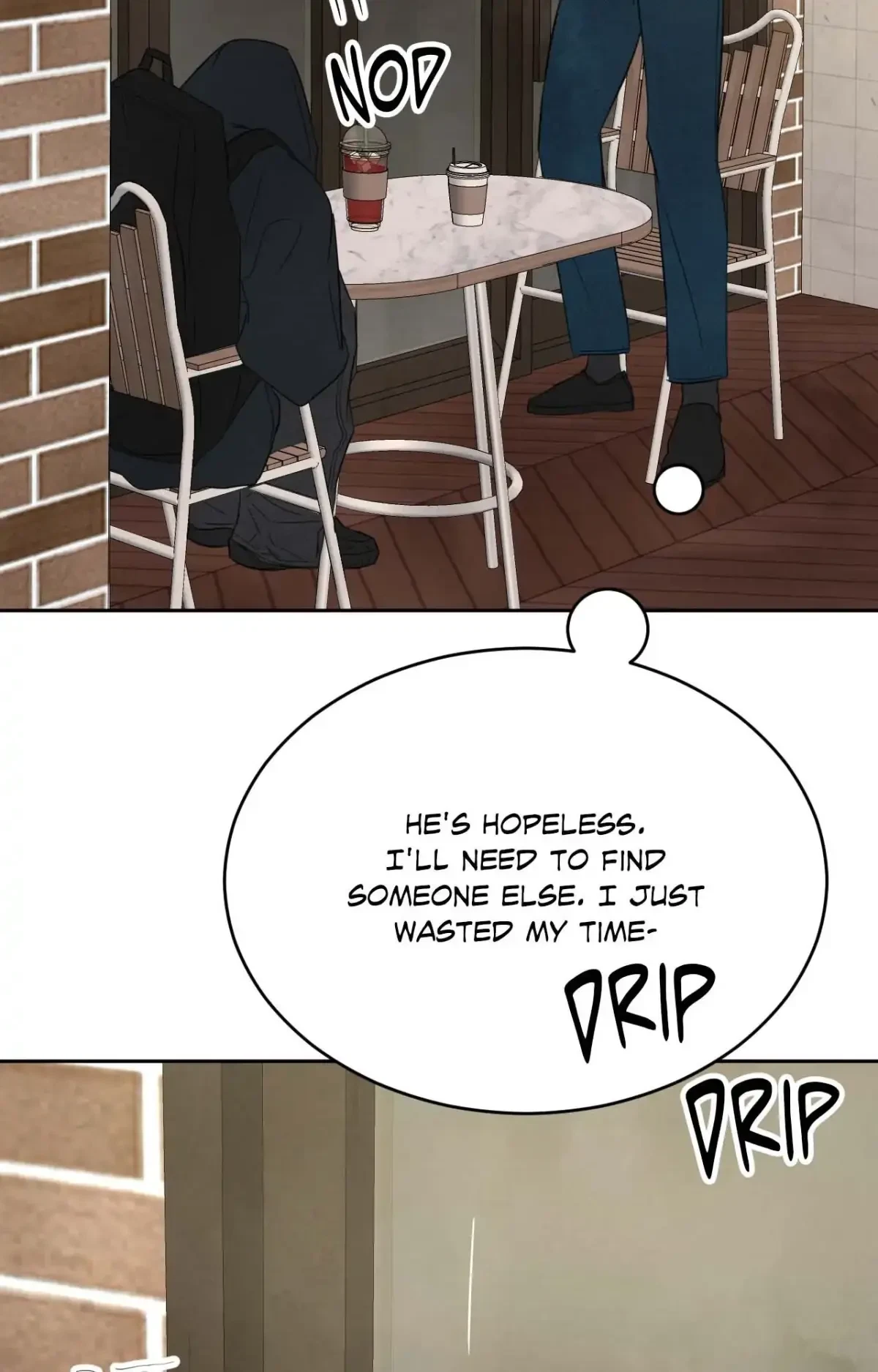Chapter 136, page 78