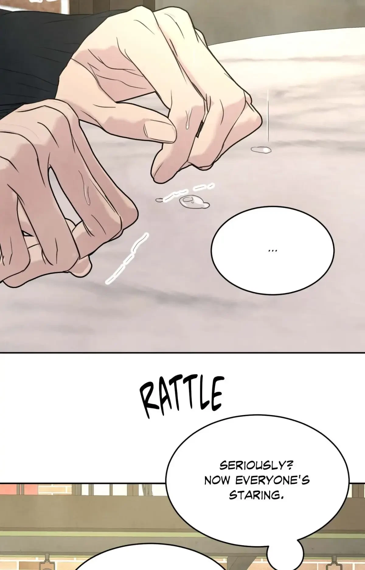 Chapter 136, page 79