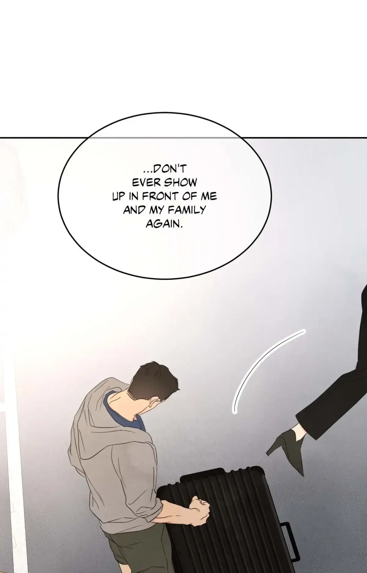 Chapter 136, page 8
