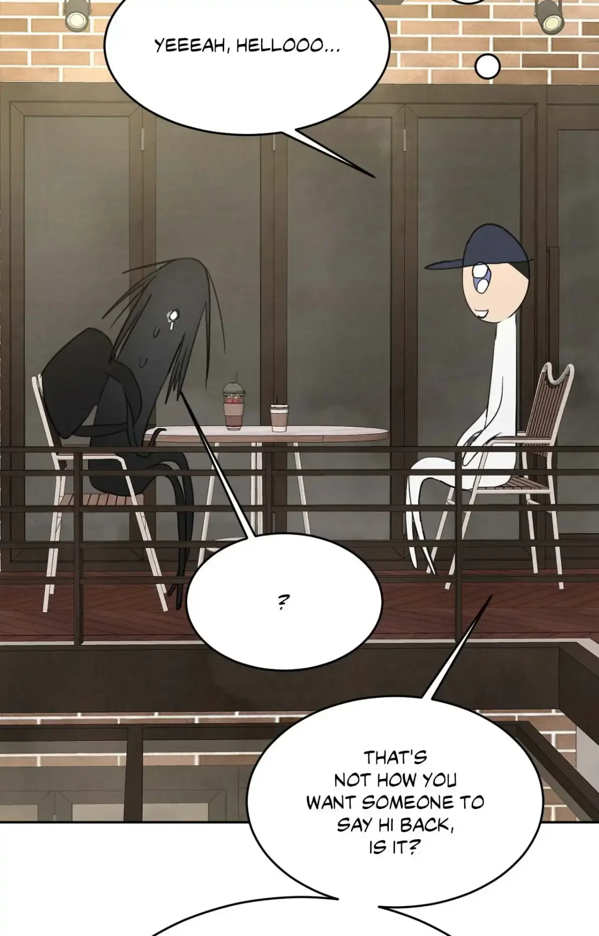 Chapter 136, page 80