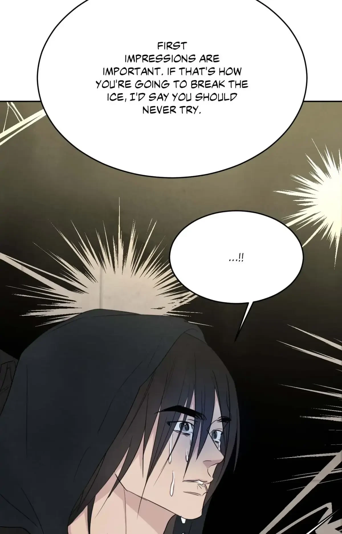 Chapter 136, page 81
