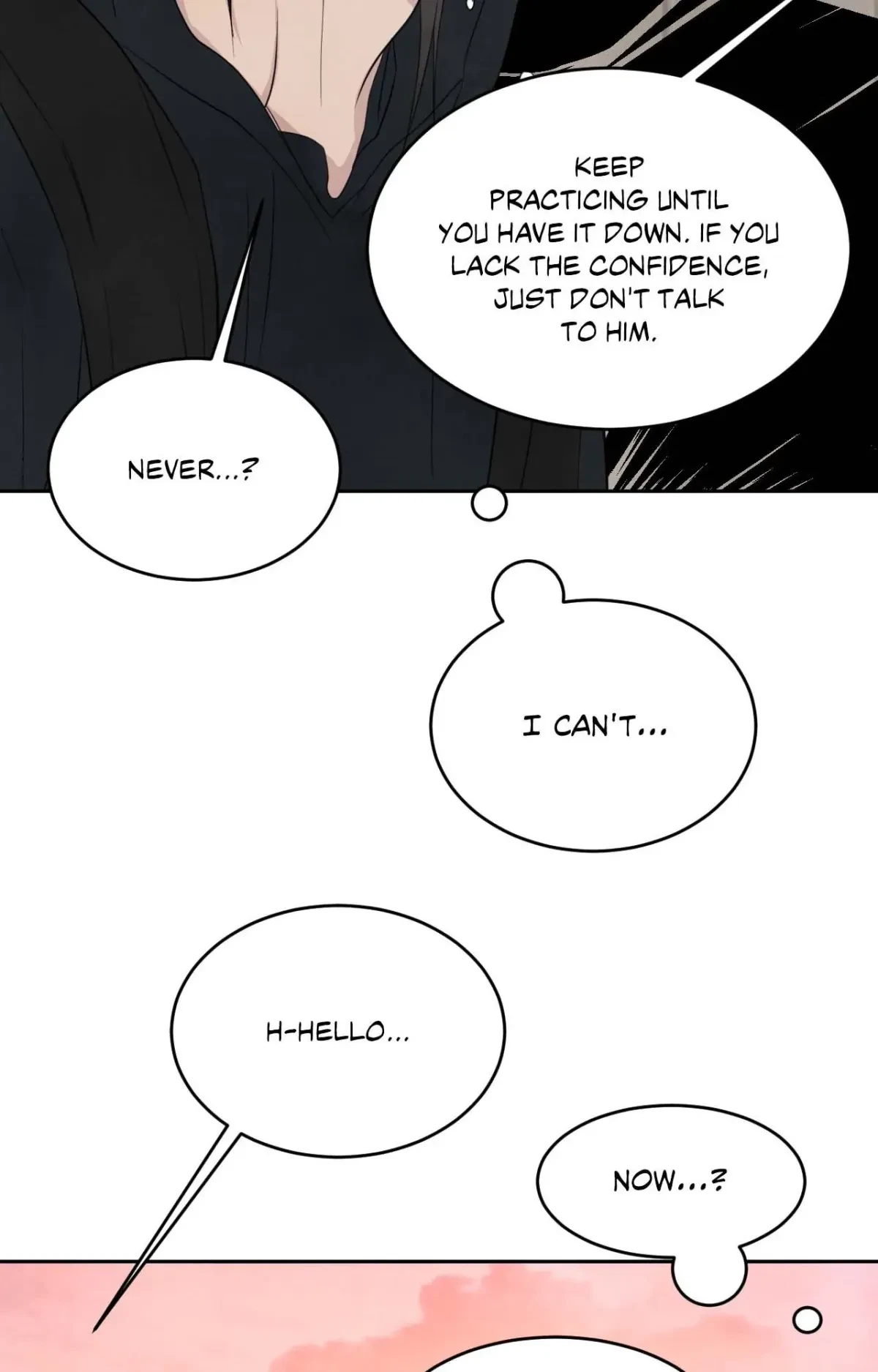 Chapter 136, page 82