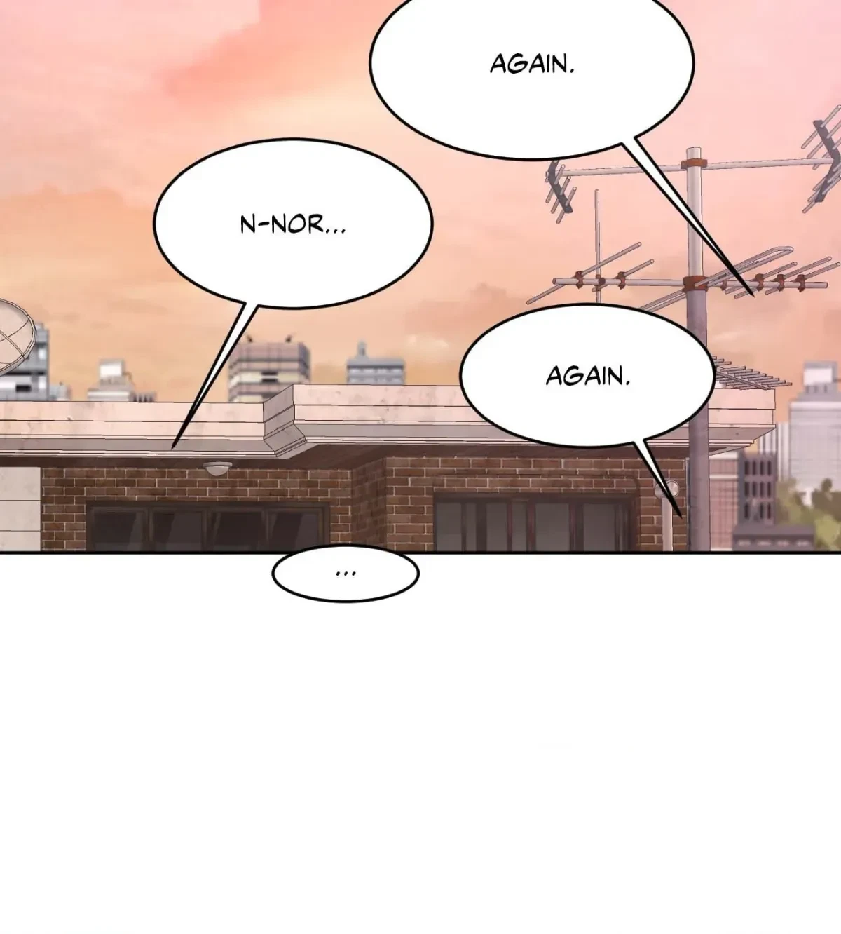 Chapter 136, page 83