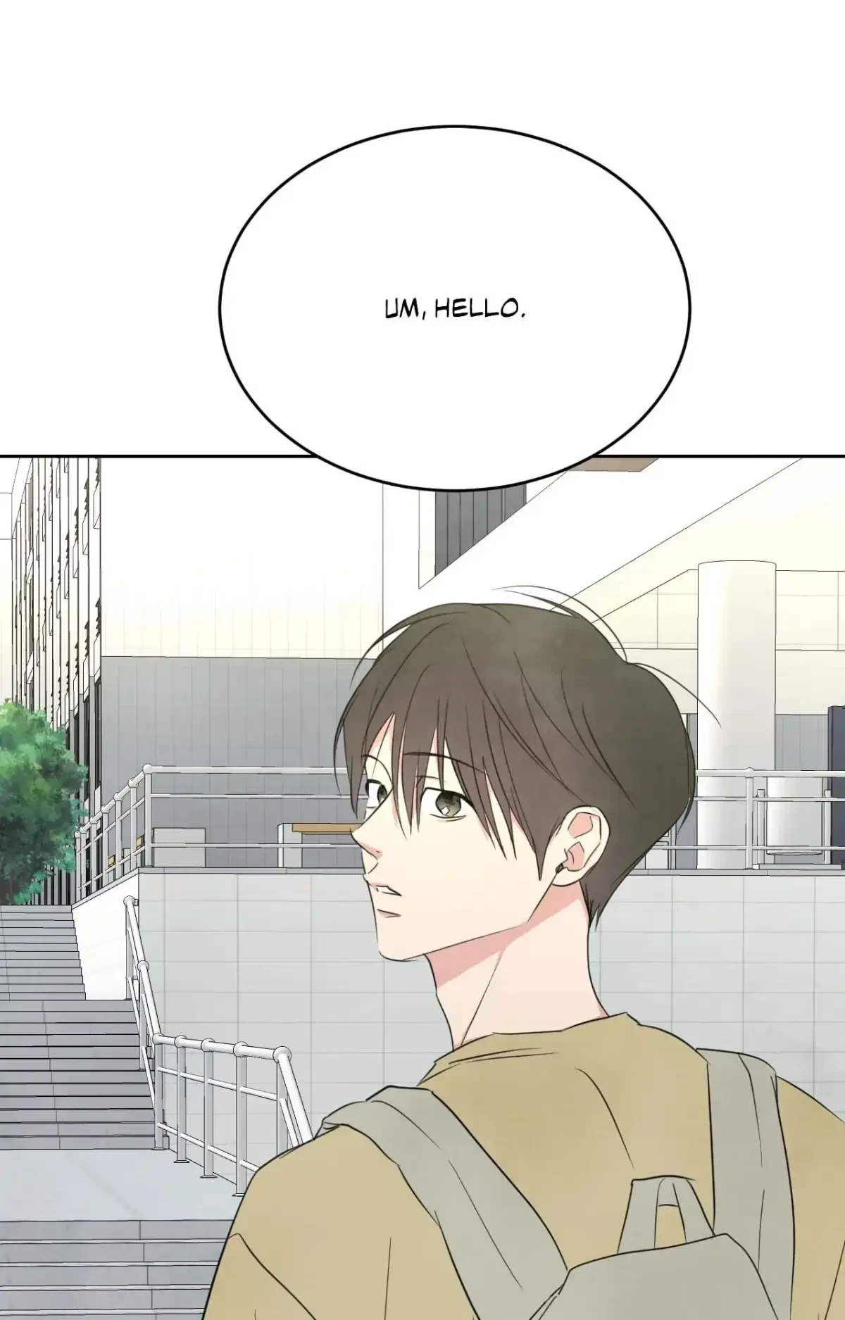 Chapter 136, page 84