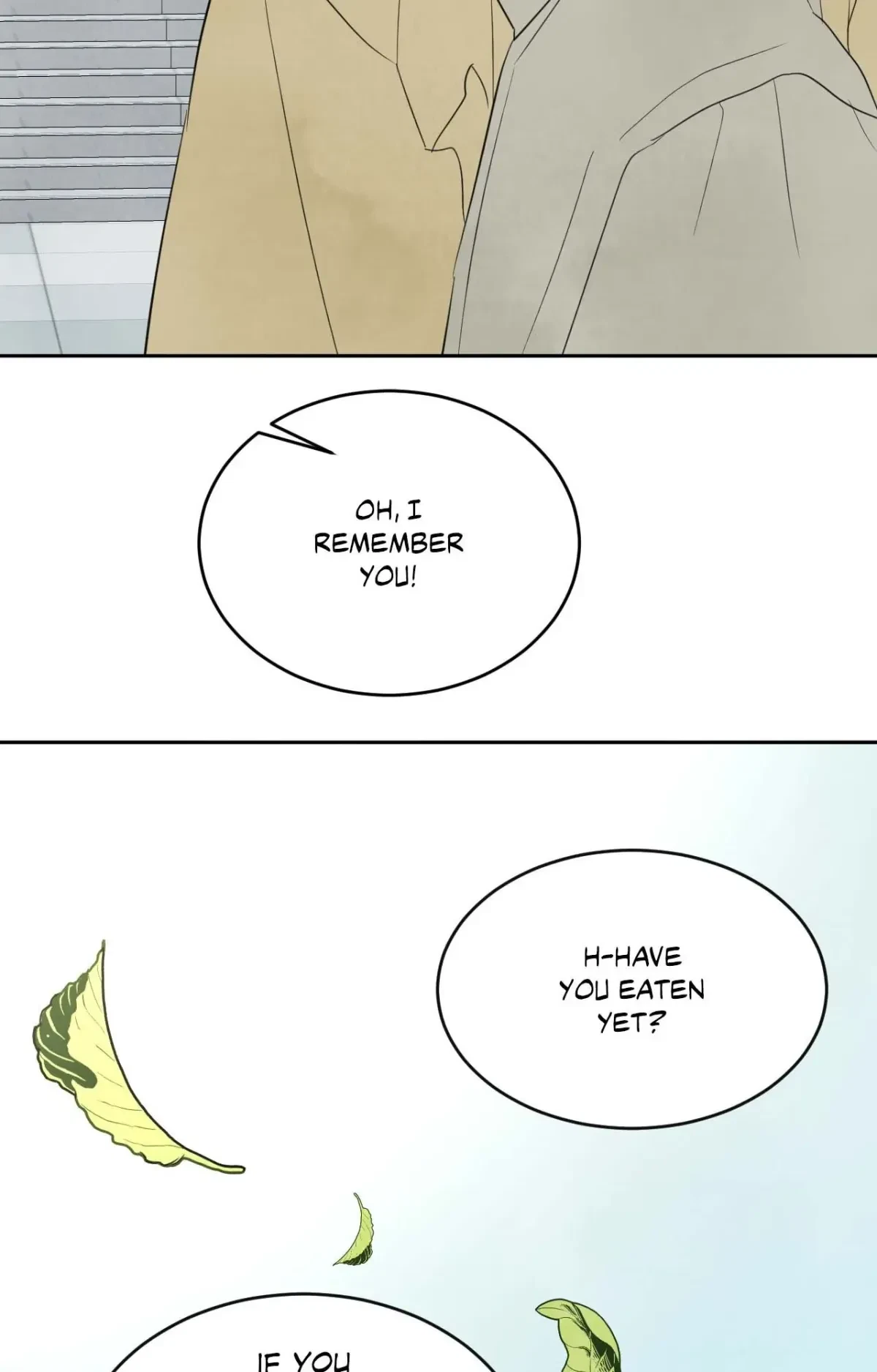 Chapter 136, page 85