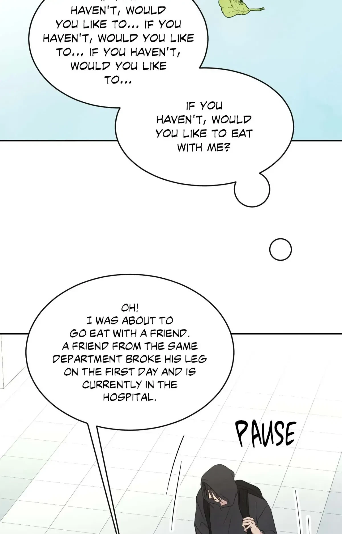 Chapter 136, page 86
