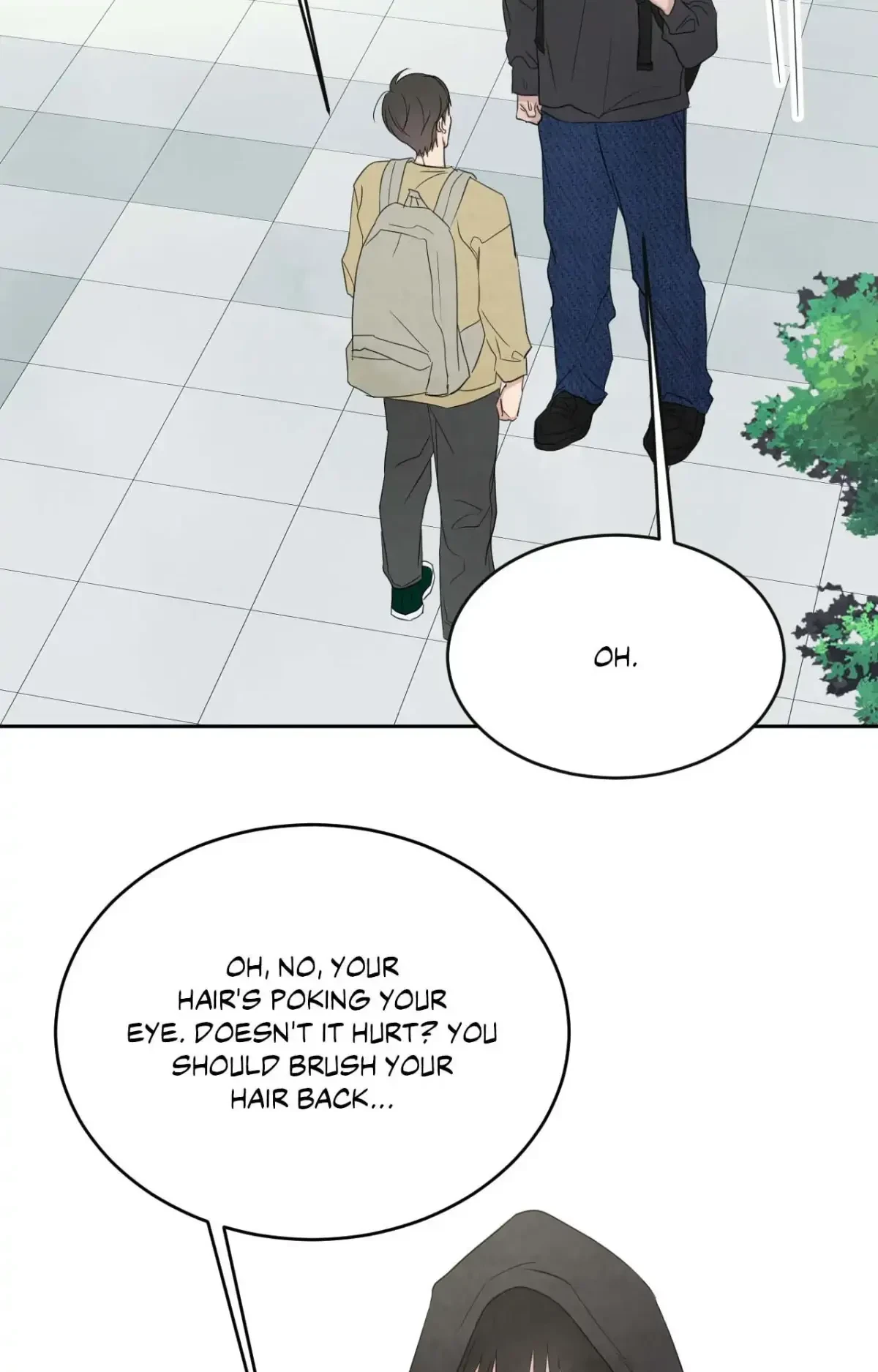 Chapter 136, page 87