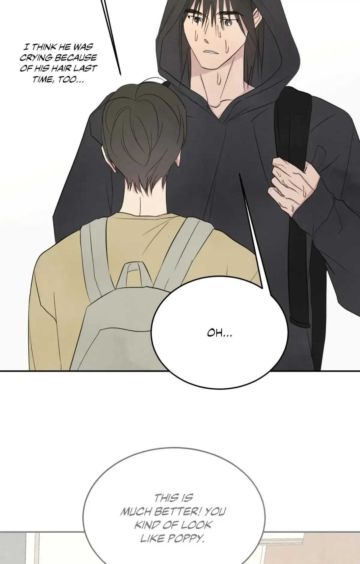 Chapter 136, page 88