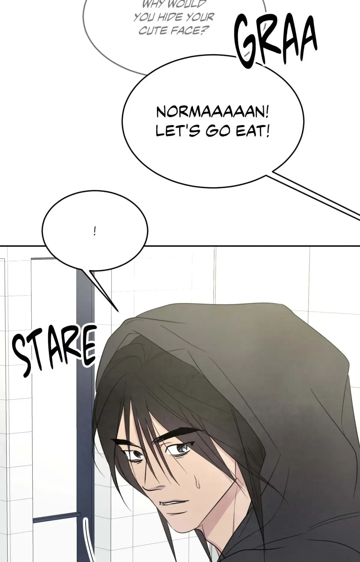 Chapter 136, page 90