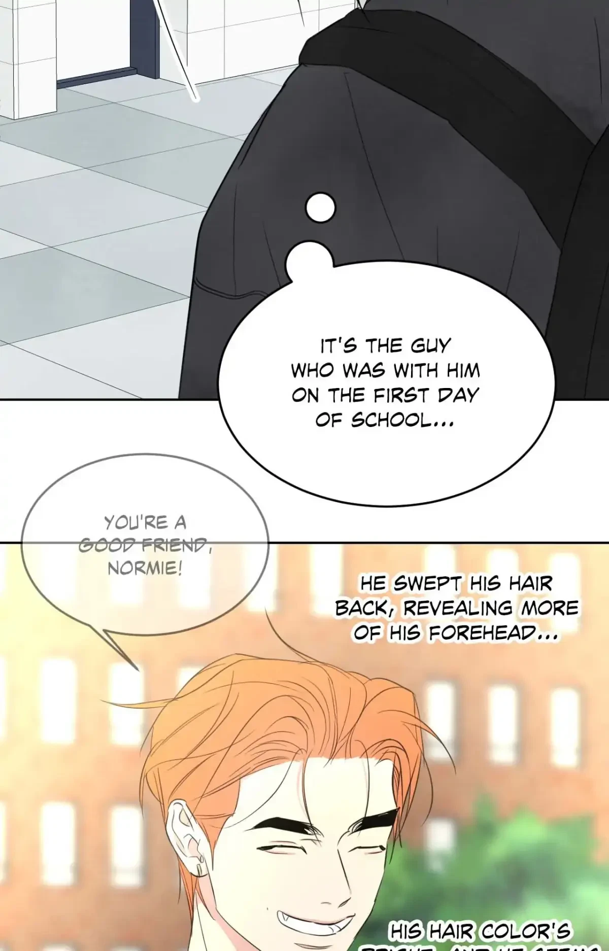 Chapter 136, page 91