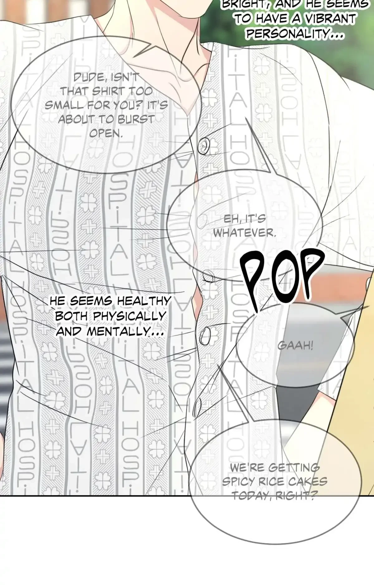 Chapter 136, page 92