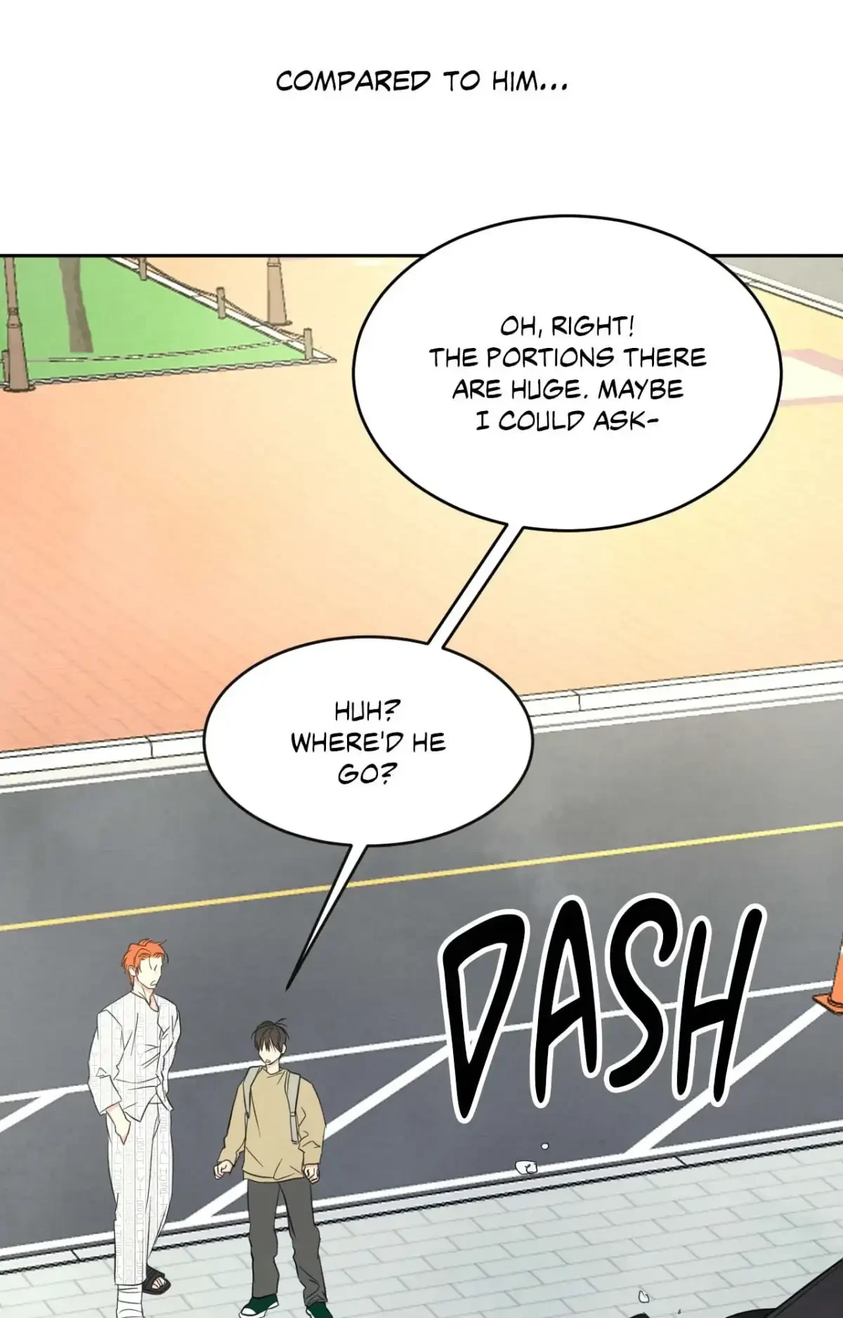 Chapter 136, page 93