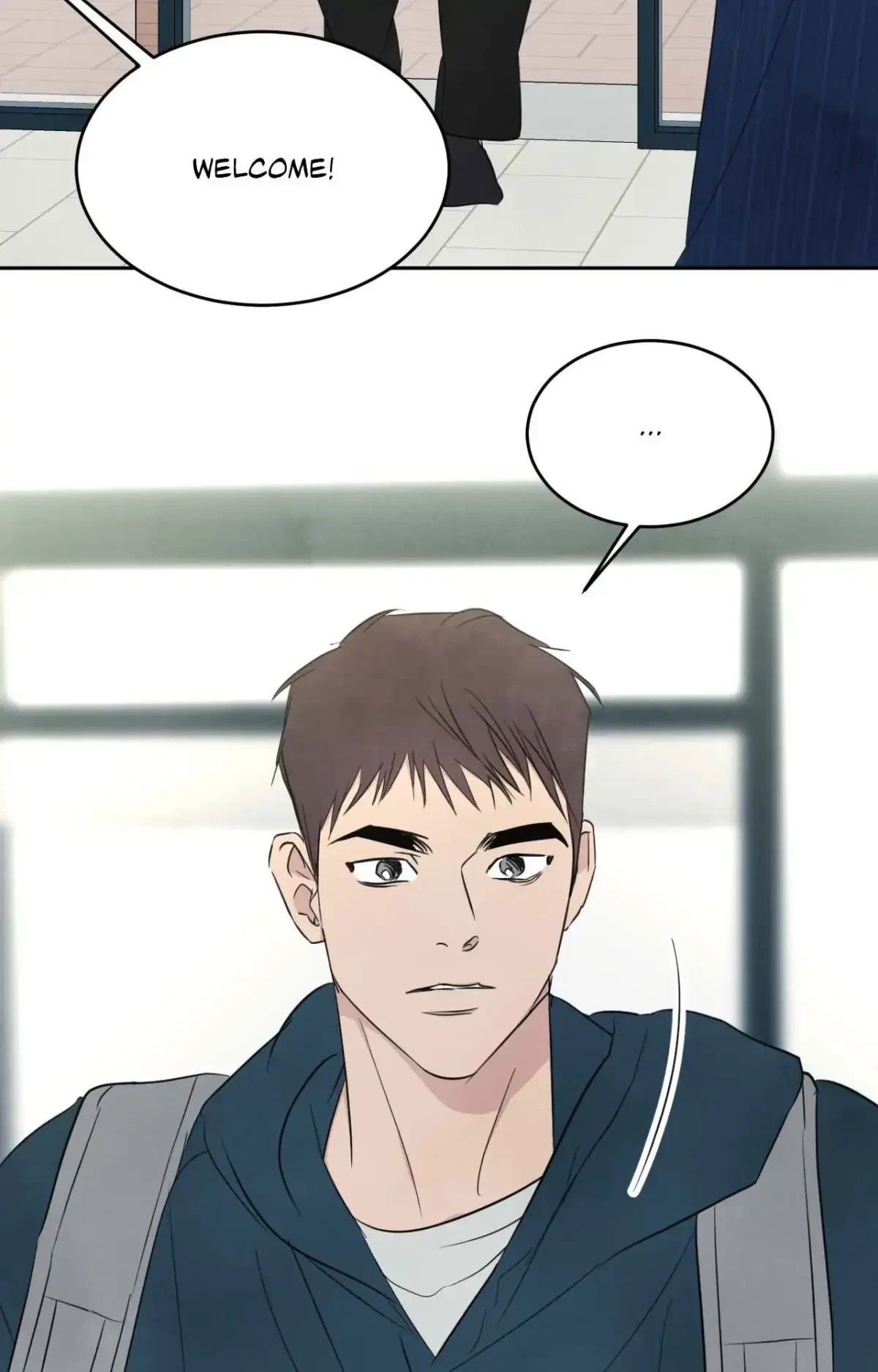 Chapter 136, page 98