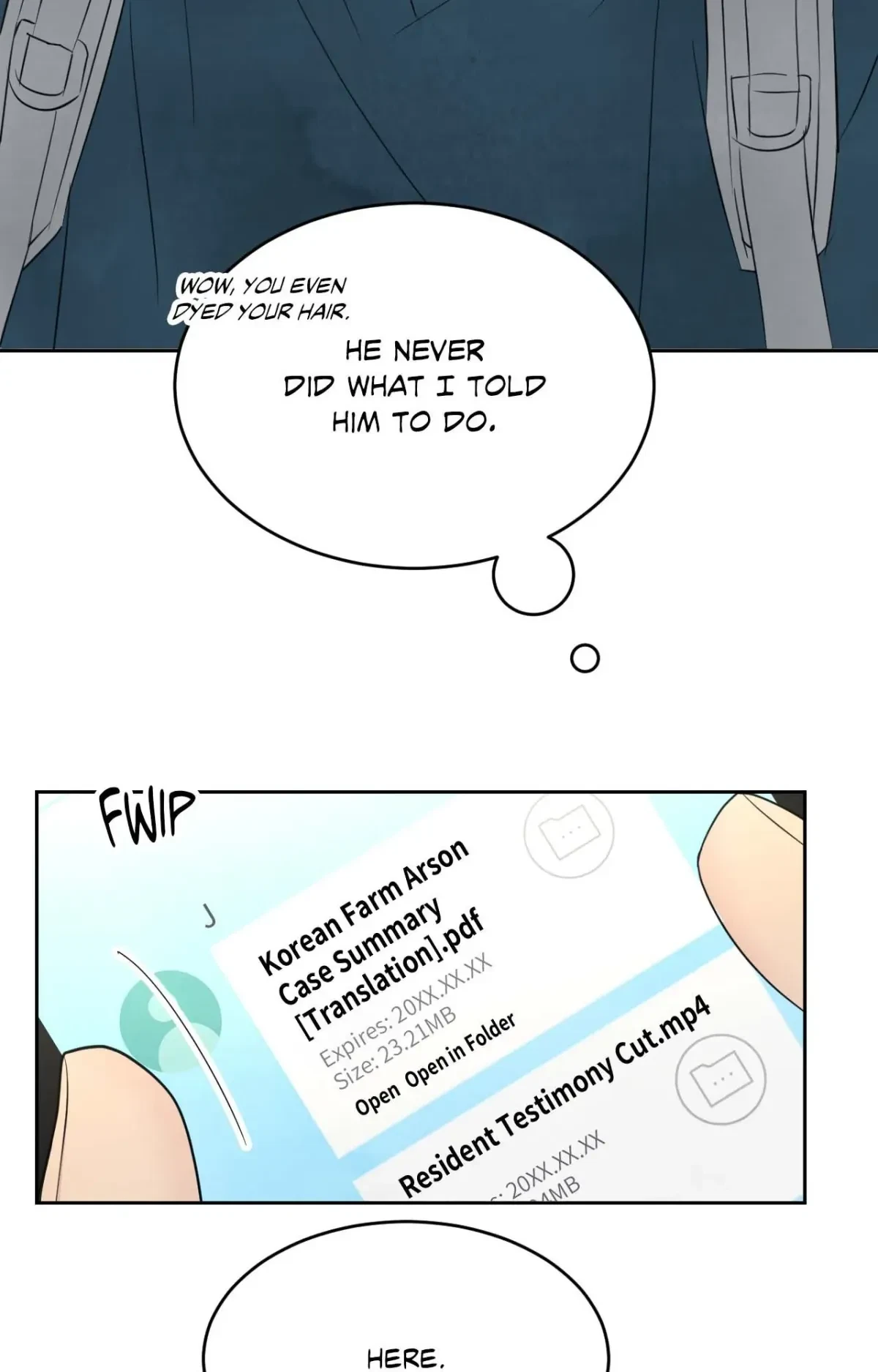 Chapter 136, page 99