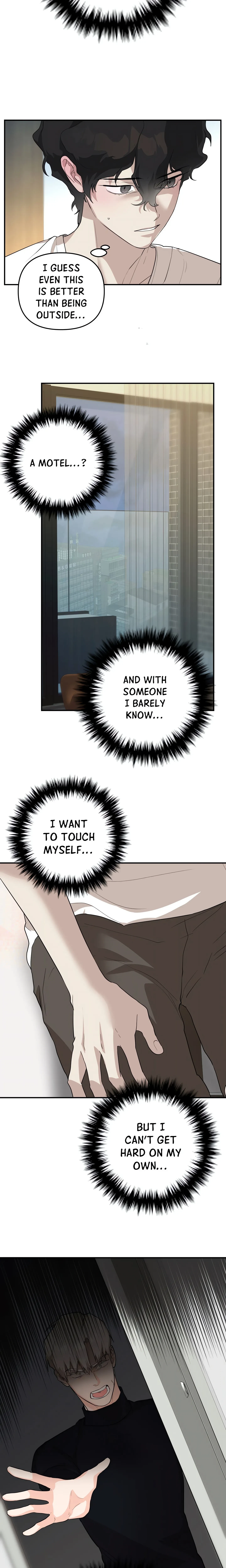 Chapter 16, page 10