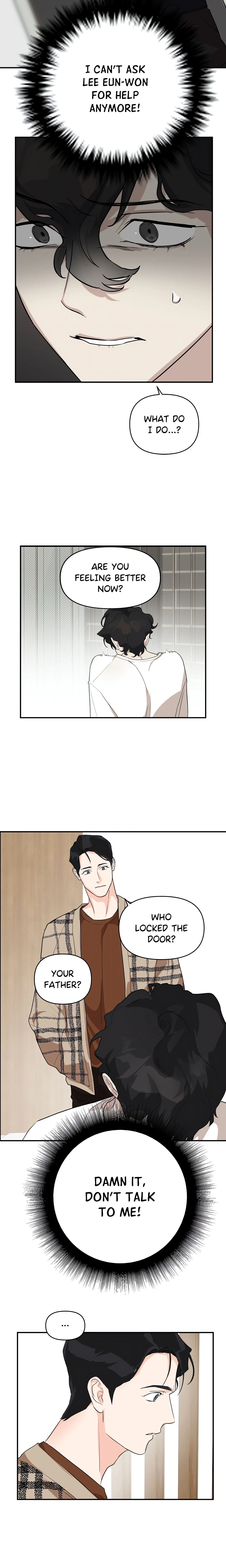 Chapter 16, page 11