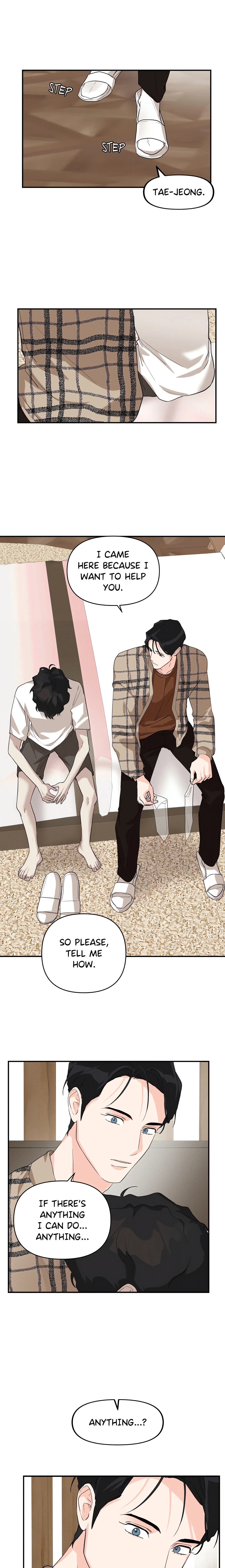 Chapter 16, page 12