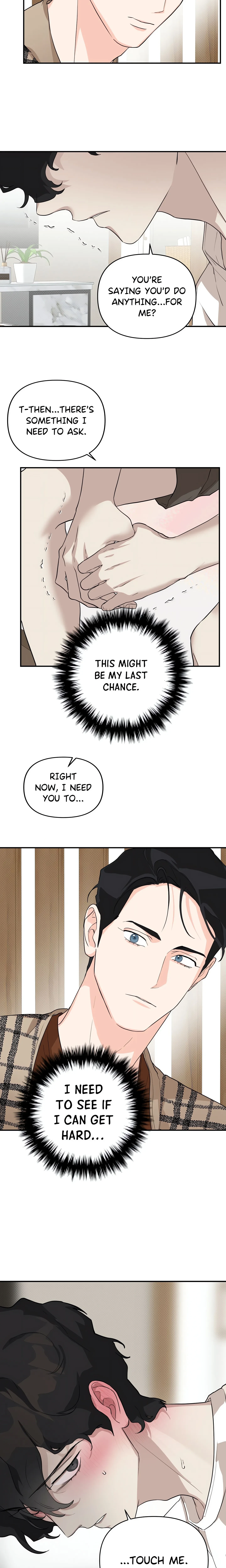 Chapter 16, page 13