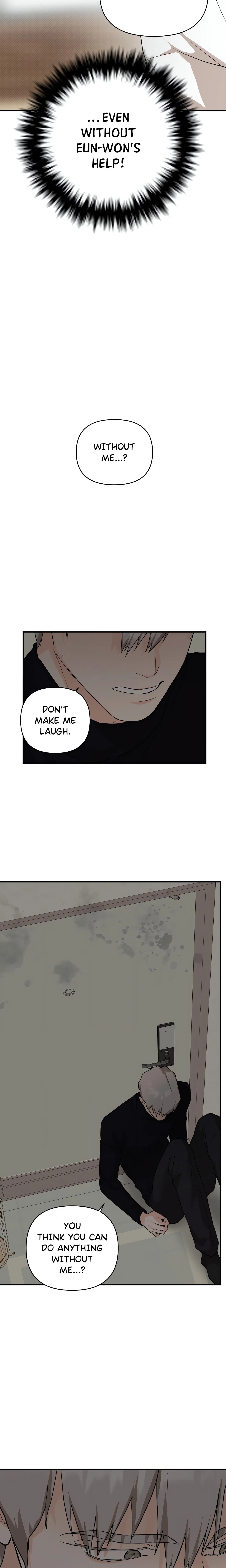 Chapter 16, page 14