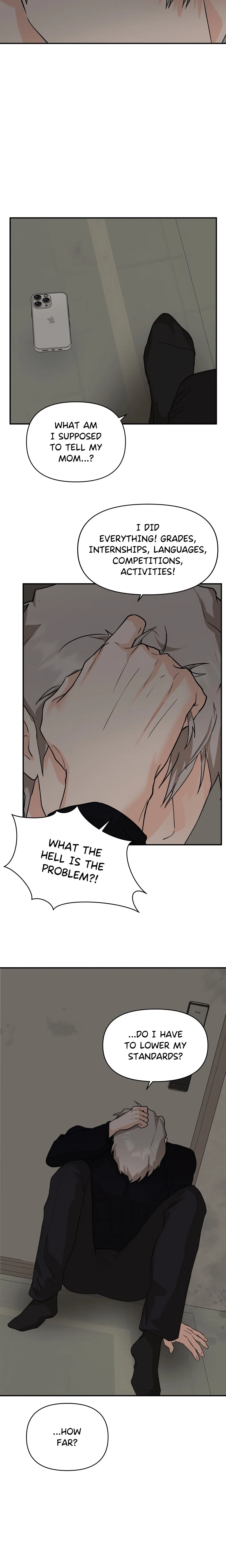 Chapter 16, page 15