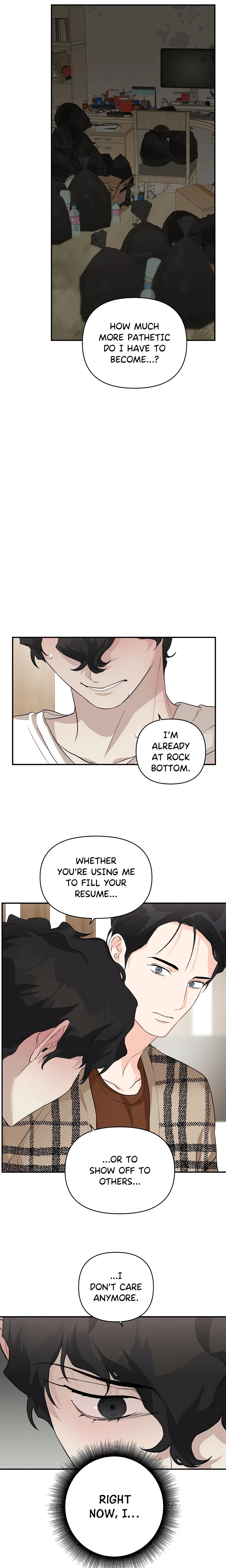 Chapter 16, page 16