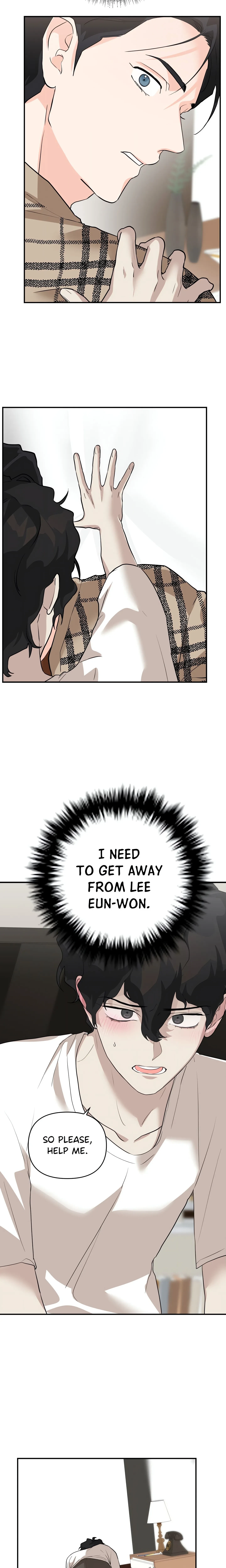 Chapter 16, page 17