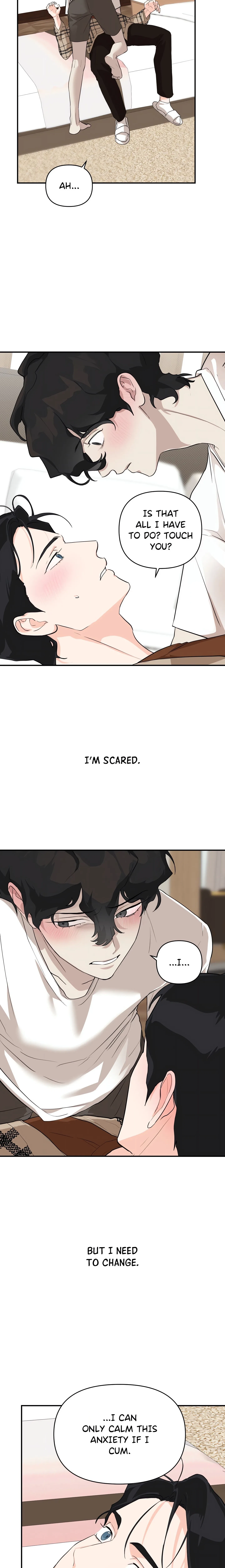 Chapter 16, page 18