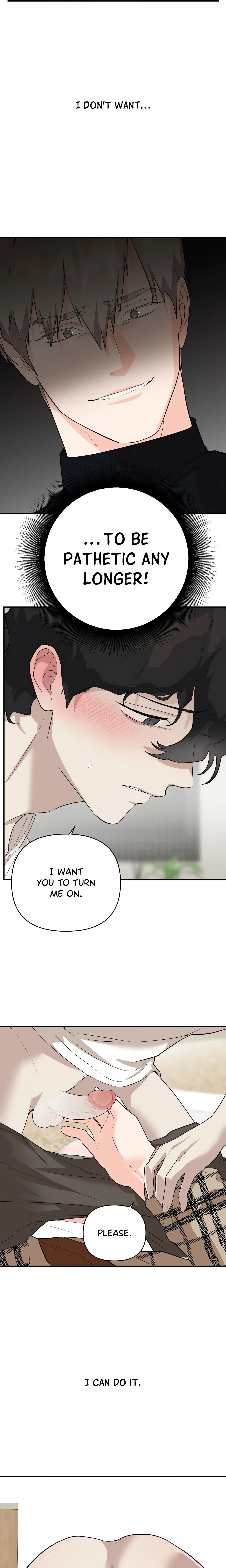 Chapter 16, page 20