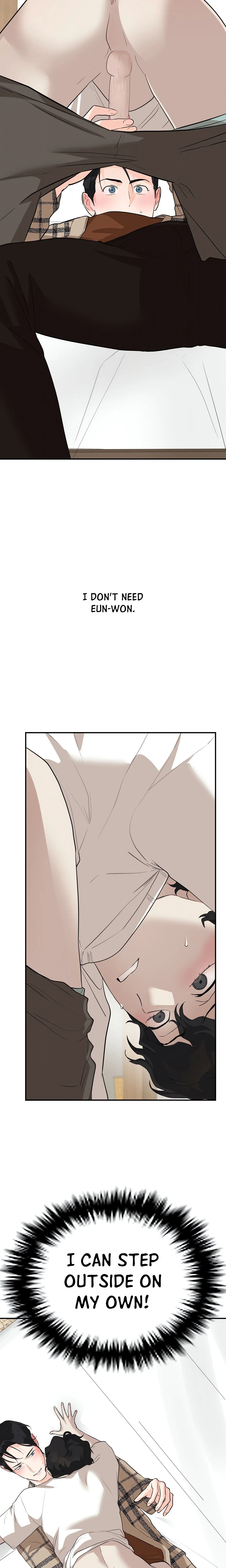 Chapter 16, page 21